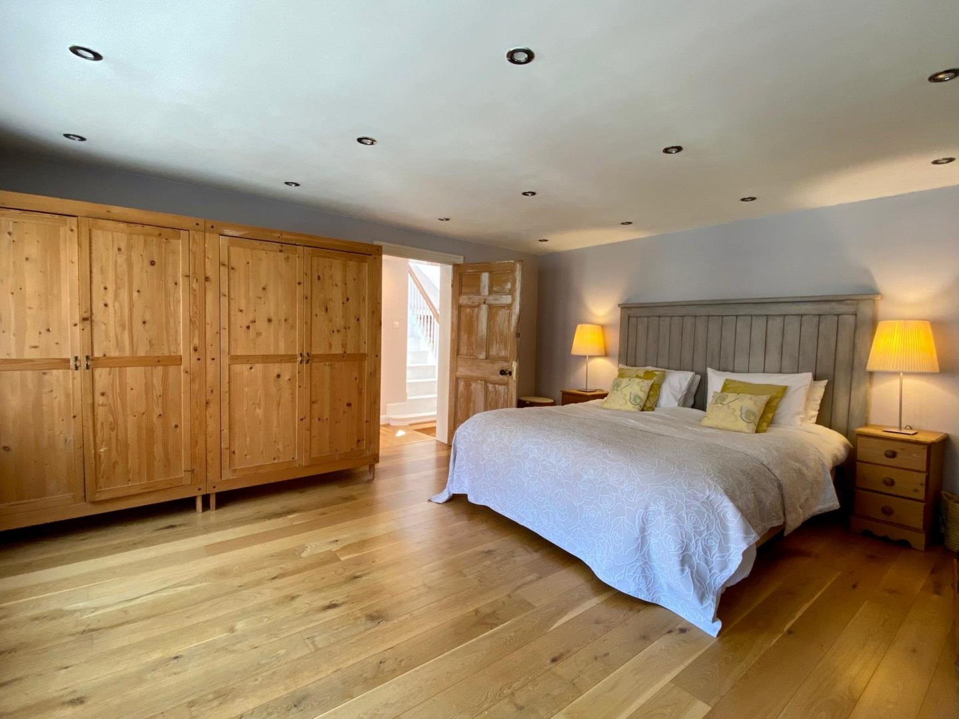 Images for St John Street, Wirksworth, Matlock