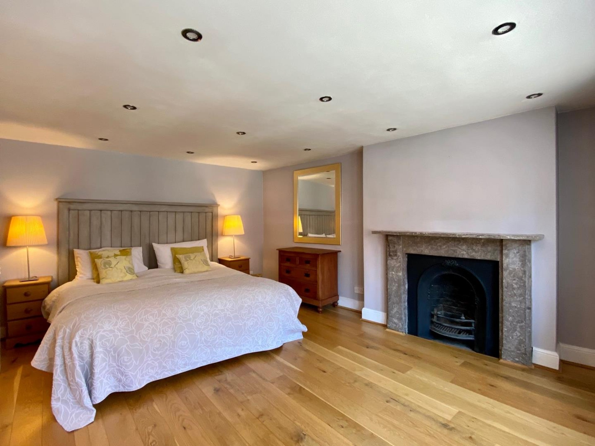 Images for St John Street, Wirksworth, Matlock