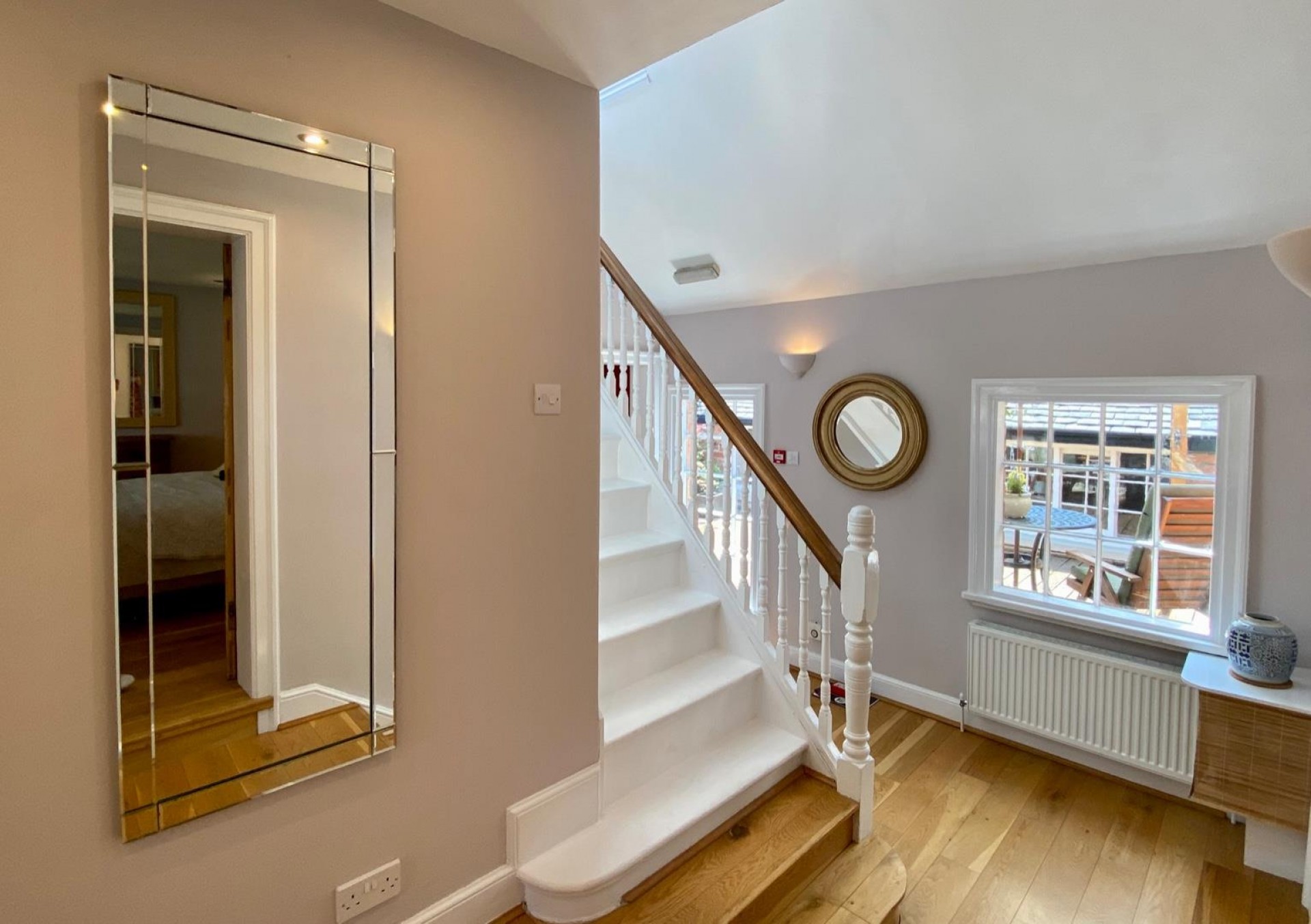 Images for St John Street, Wirksworth, Matlock