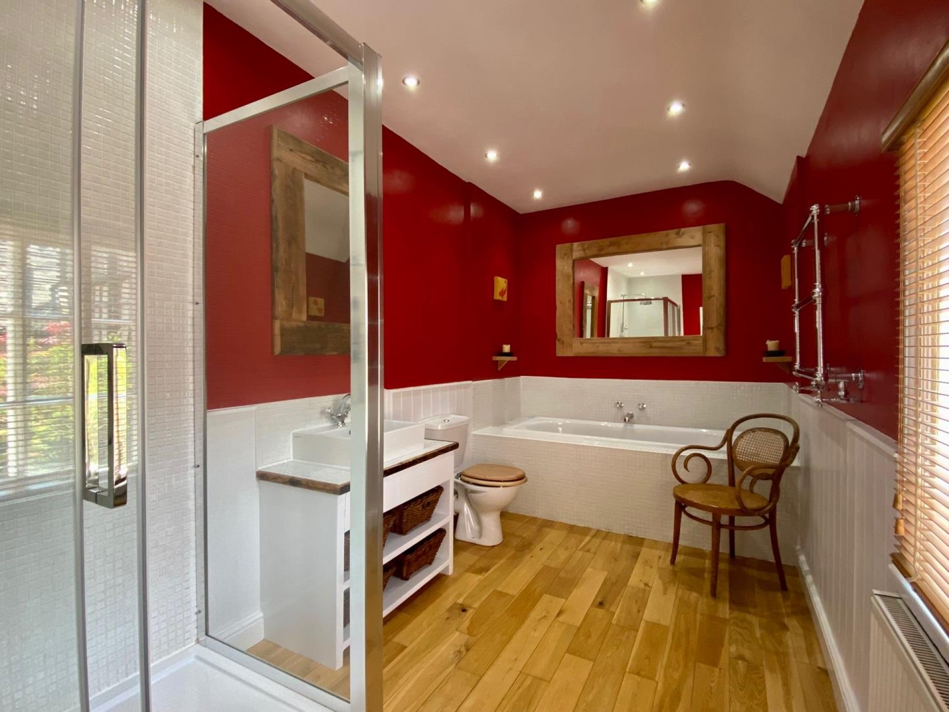 Images for St John Street, Wirksworth, Matlock