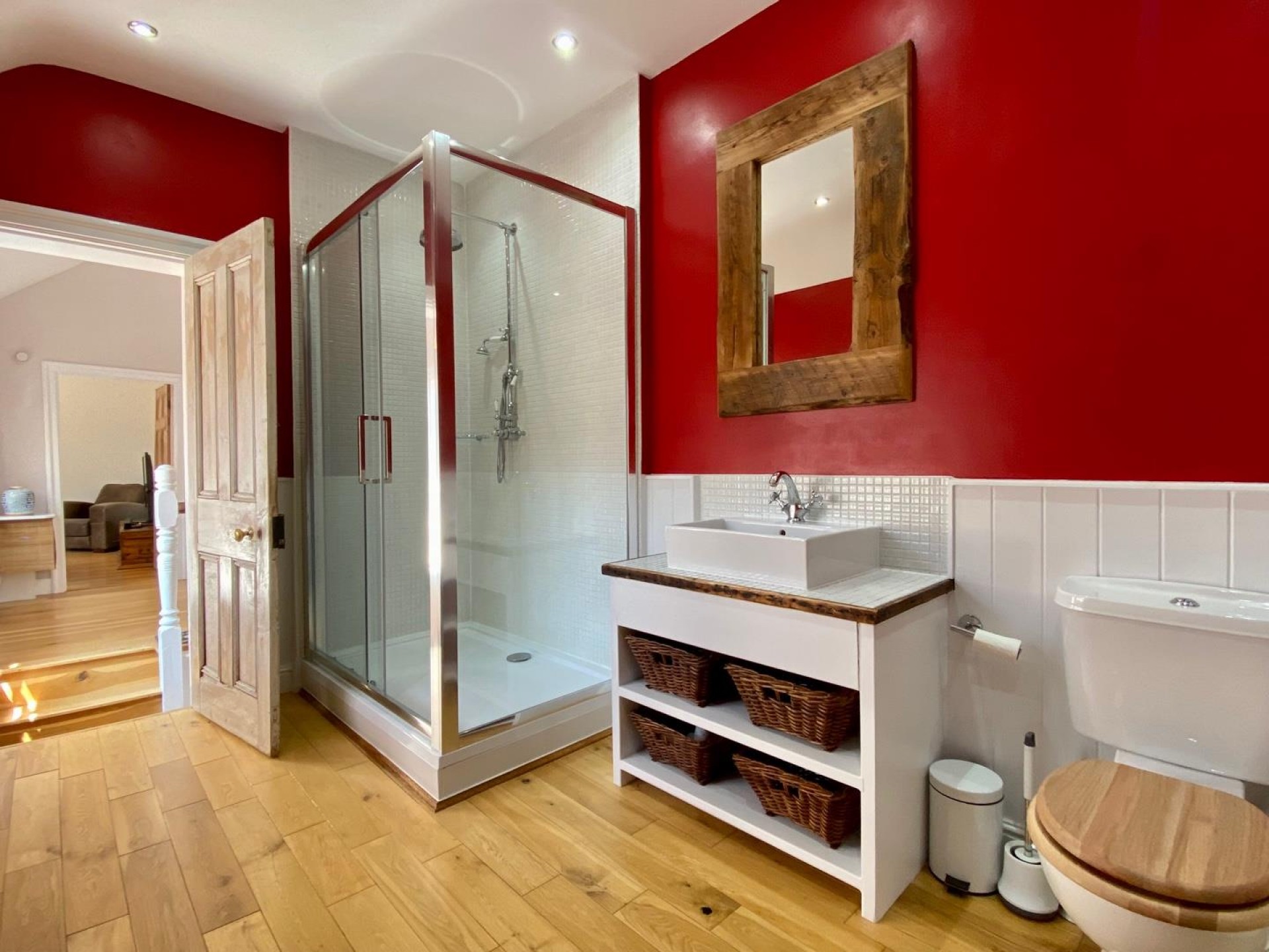 Images for St John Street, Wirksworth, Matlock