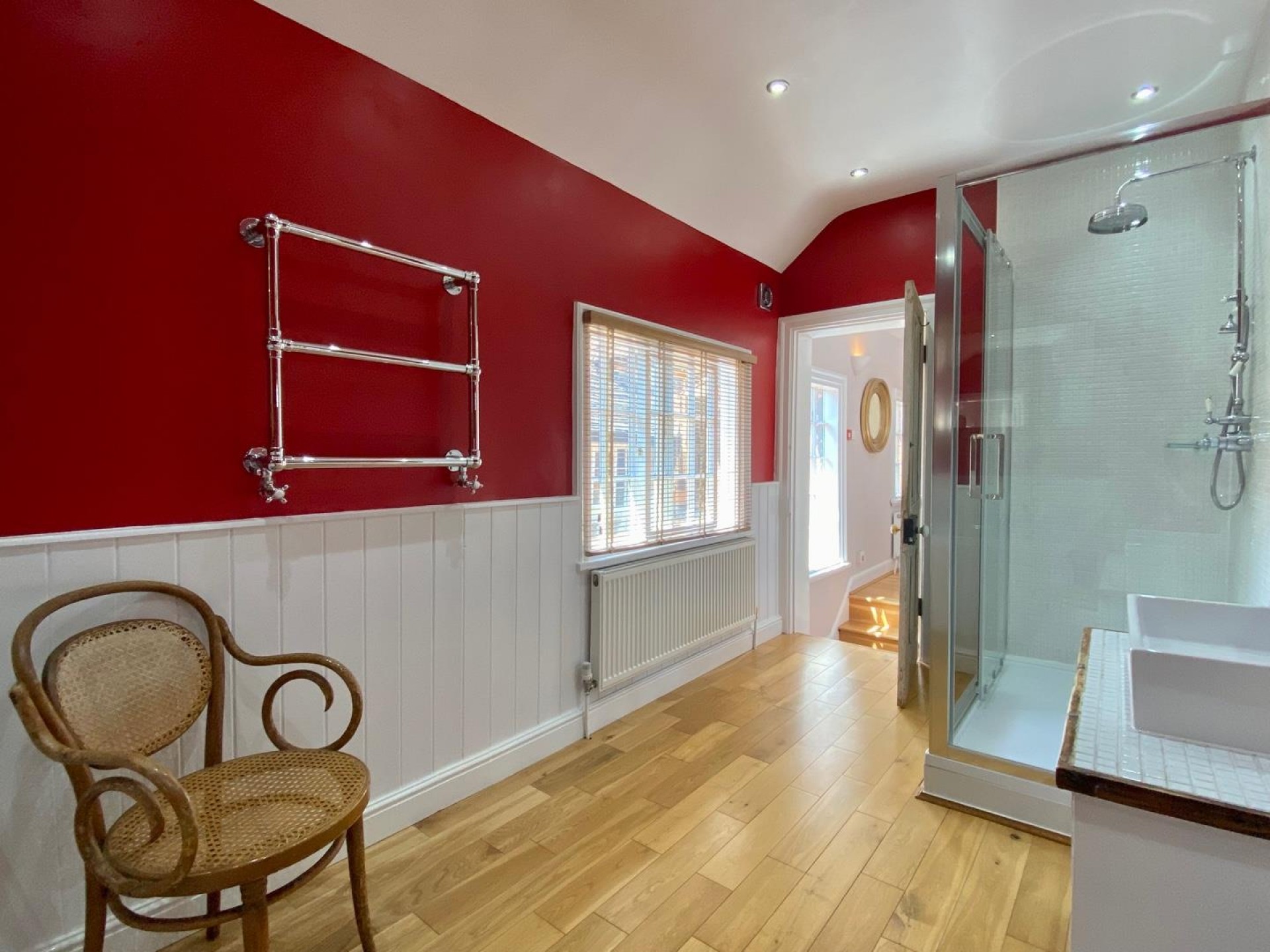 Images for St John Street, Wirksworth, Matlock