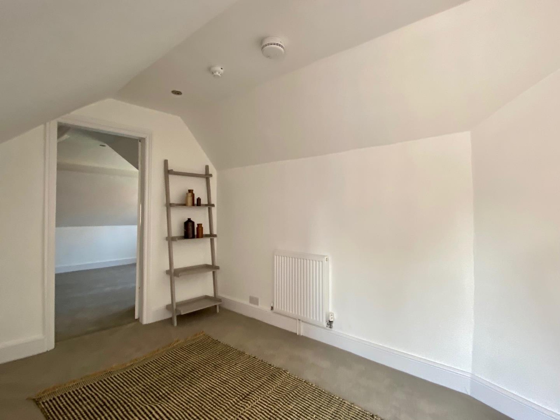 Images for St John Street, Wirksworth, Matlock