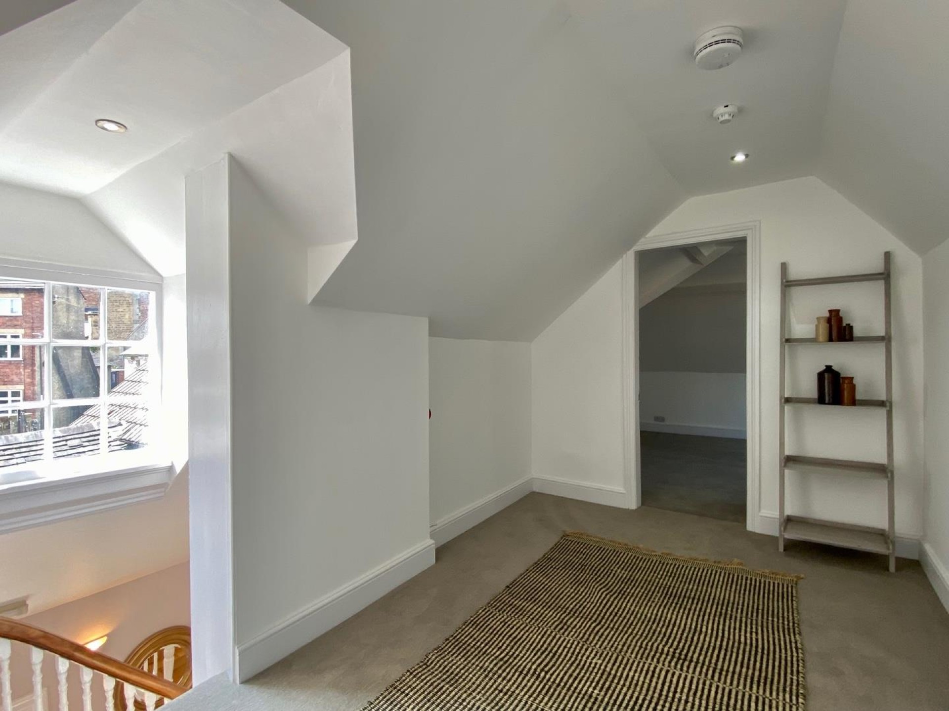 Images for St John Street, Wirksworth, Matlock