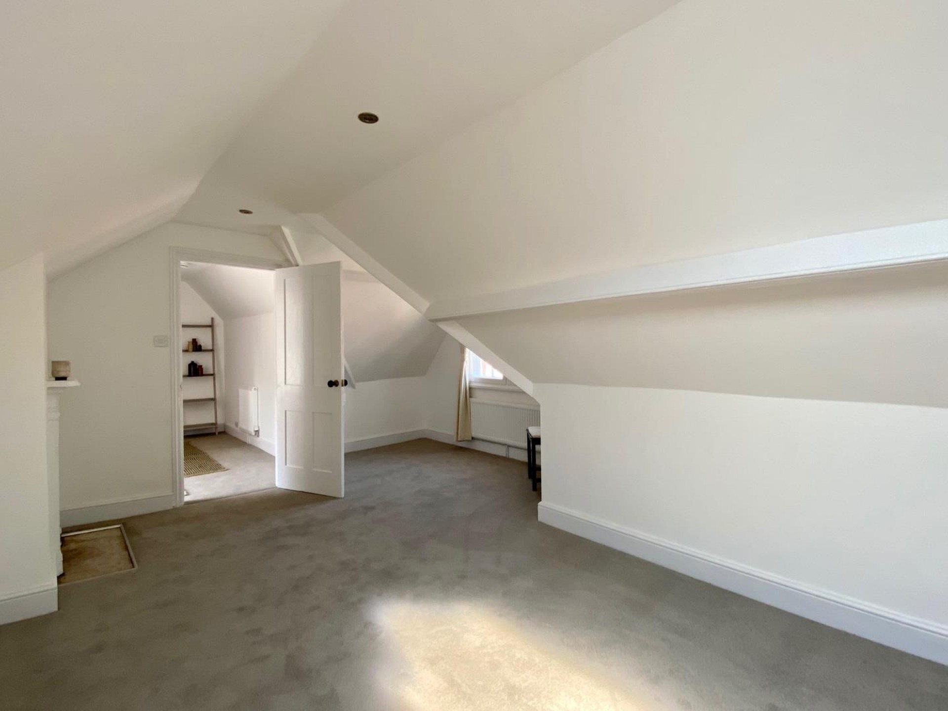 Images for St John Street, Wirksworth, Matlock