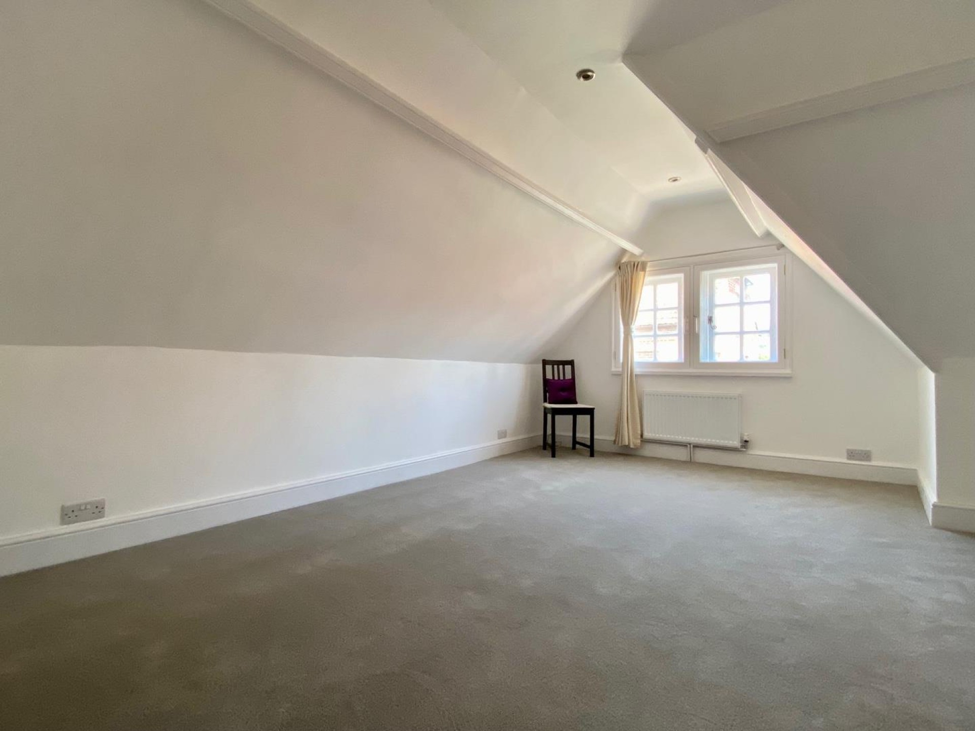 Images for St John Street, Wirksworth, Matlock