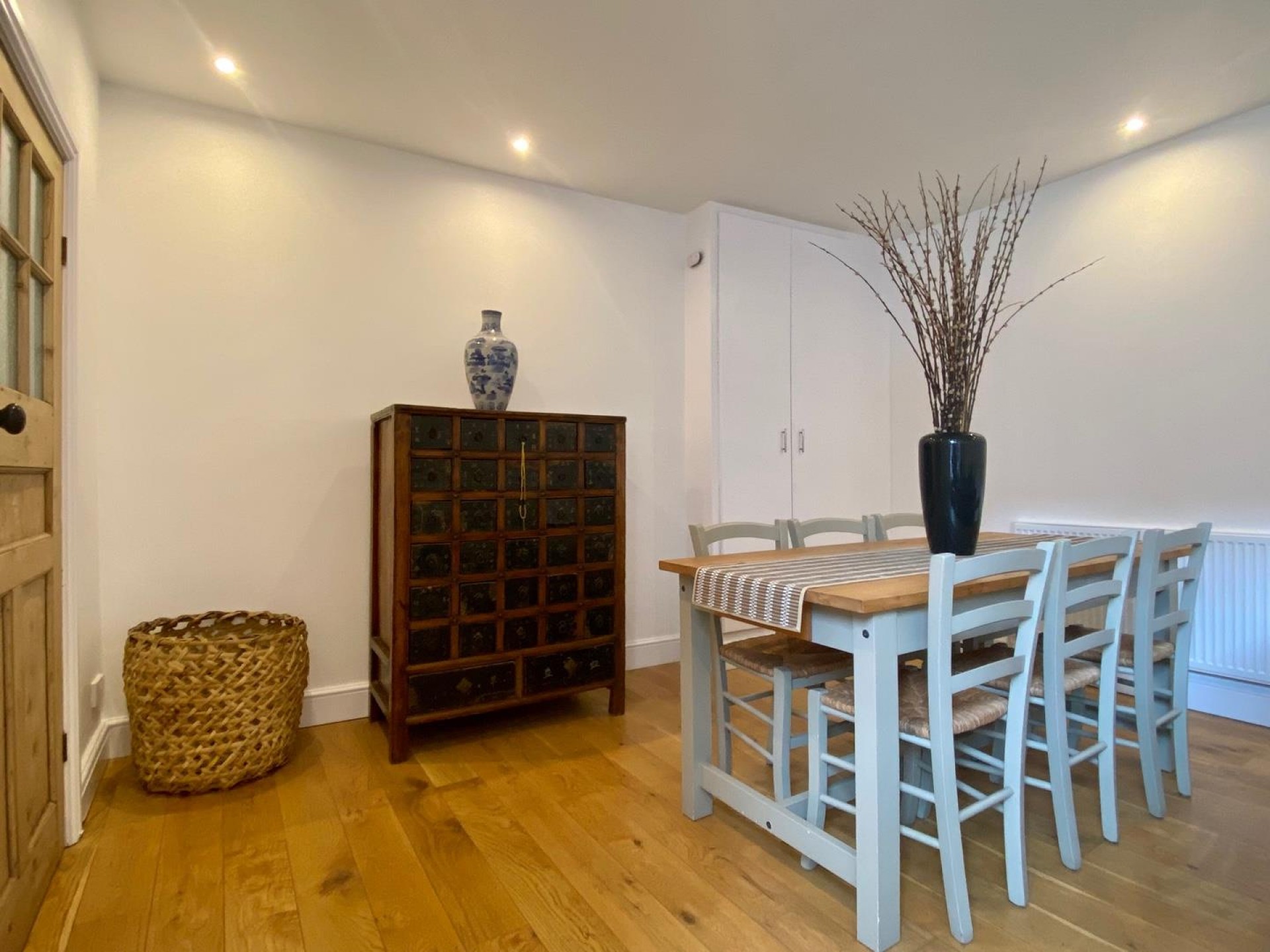 Images for St John Street, Wirksworth, Matlock