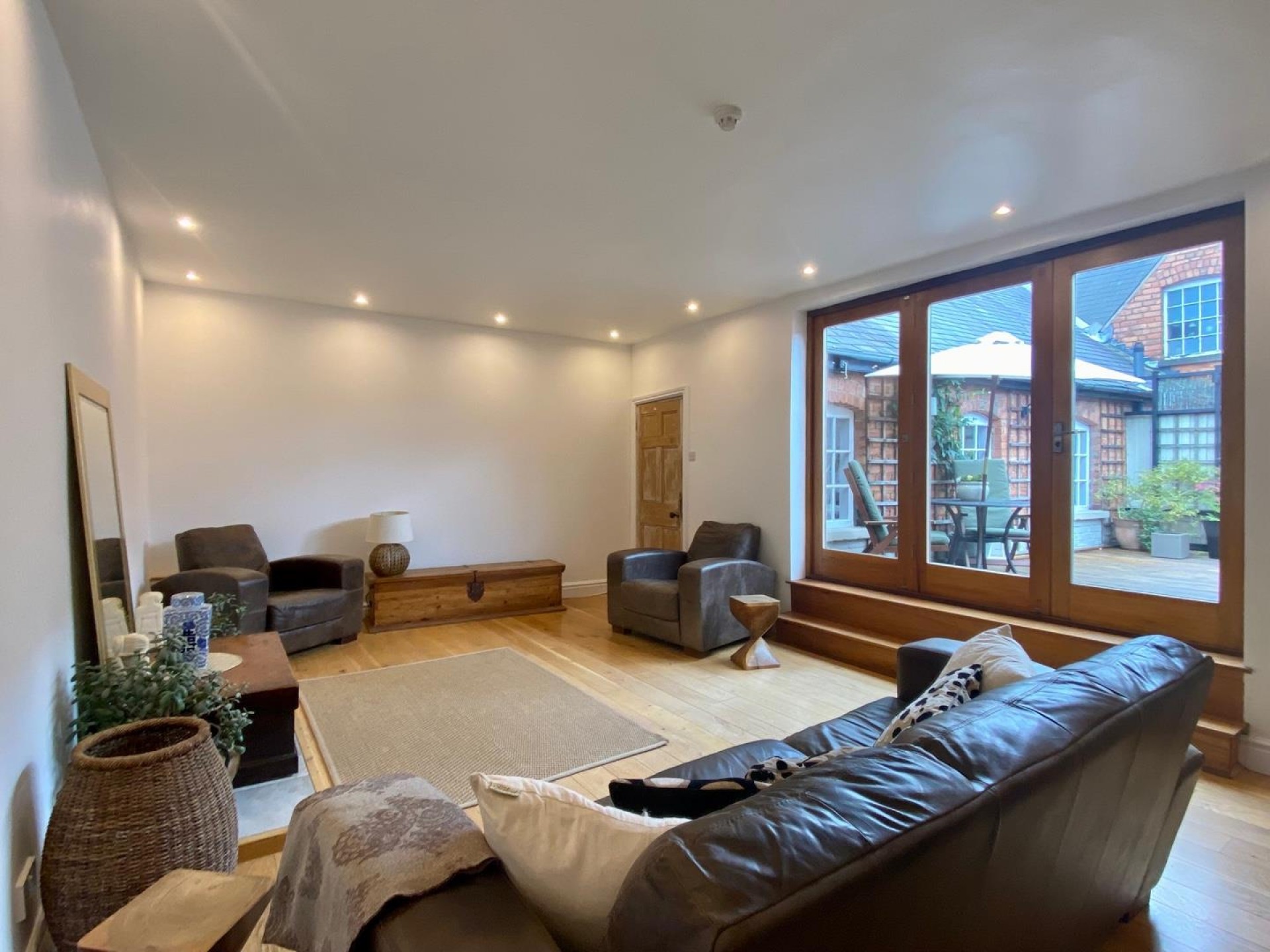 Images for St John Street, Wirksworth, Matlock
