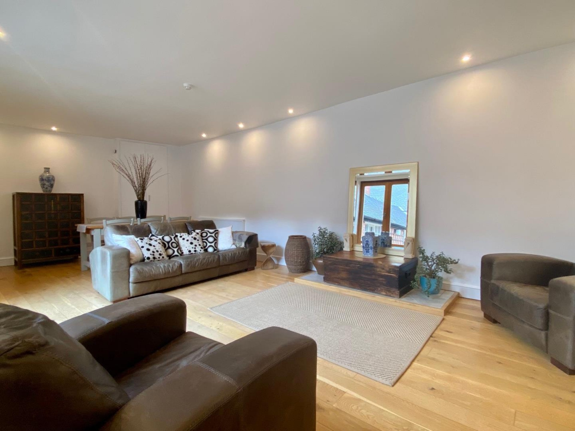 Images for St John Street, Wirksworth, Matlock