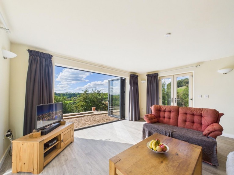 Image of Field Lane, Kirk Ireton, Ashbourne