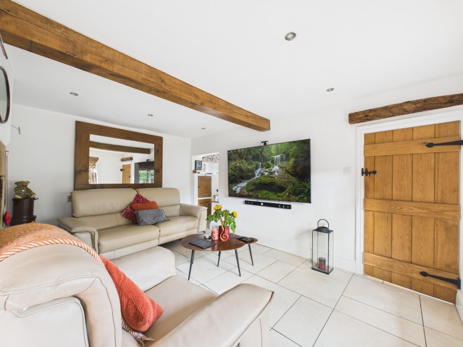 Images for Allen Lane, Fritchley, Belper