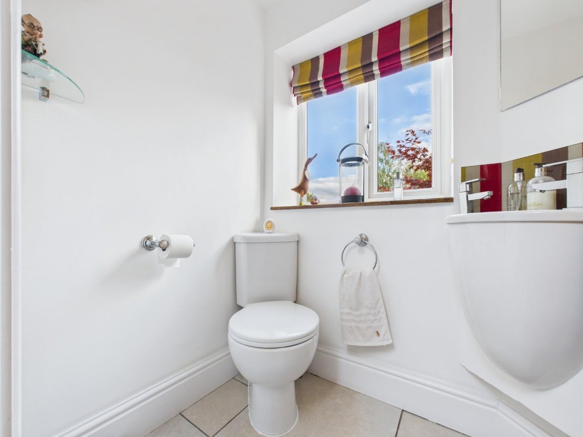 Images for Allen Lane, Fritchley, Belper