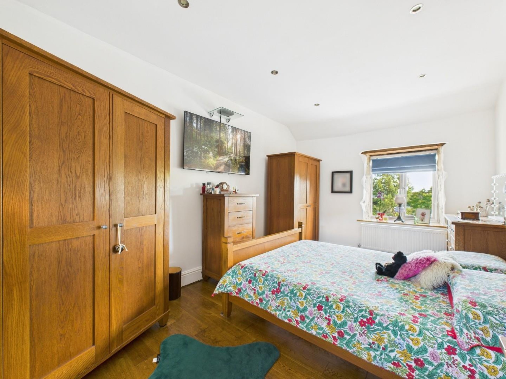 Images for Allen Lane, Fritchley, Belper