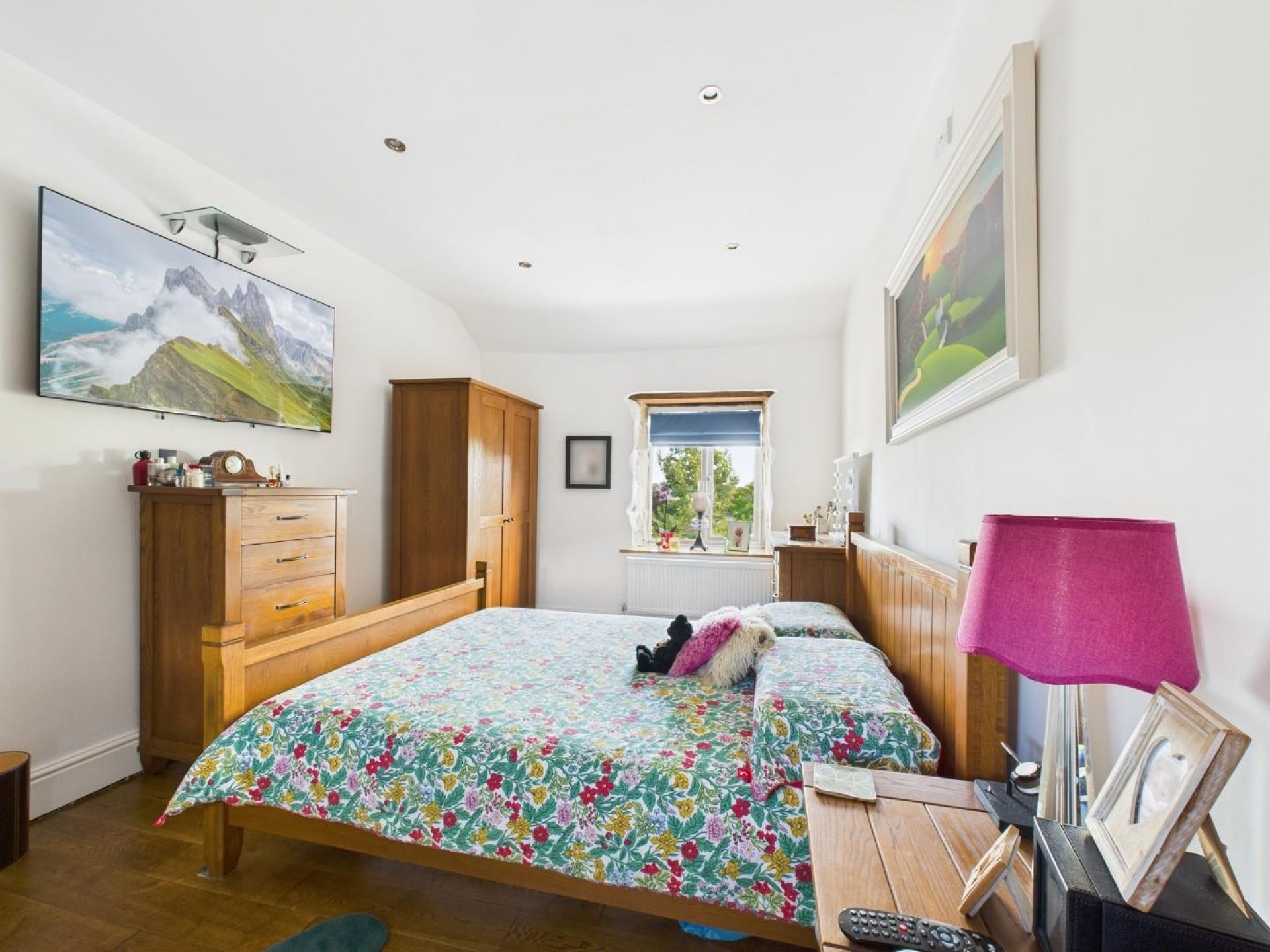 Images for Allen Lane, Fritchley, Belper
