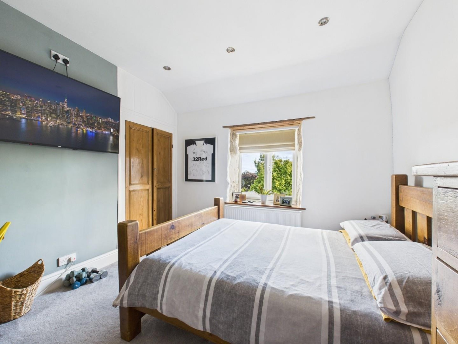 Images for Allen Lane, Fritchley, Belper