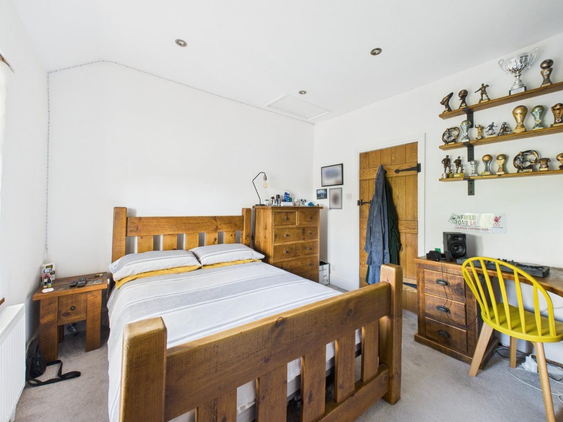 Images for Allen Lane, Fritchley, Belper