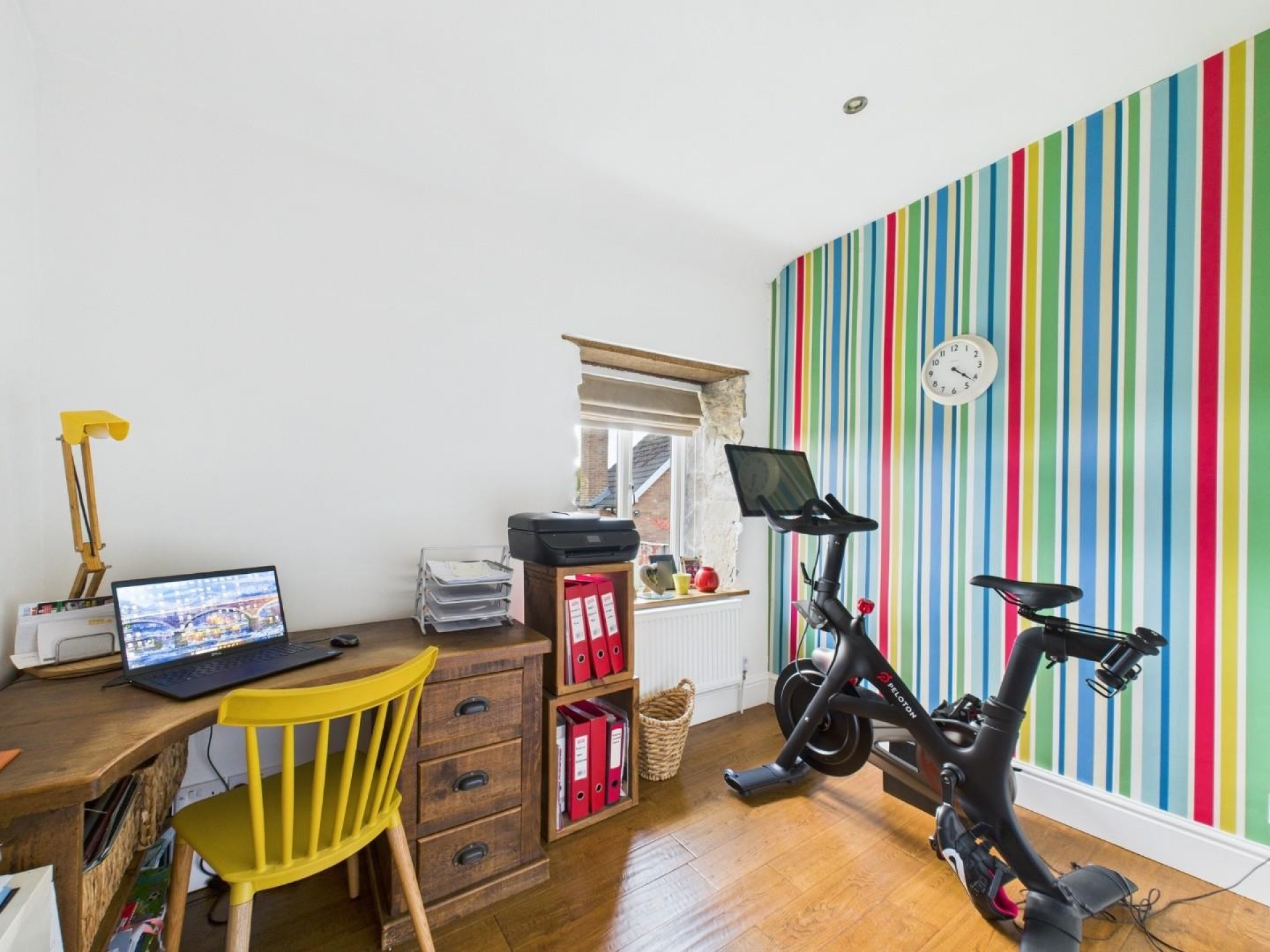 Images for Allen Lane, Fritchley, Belper