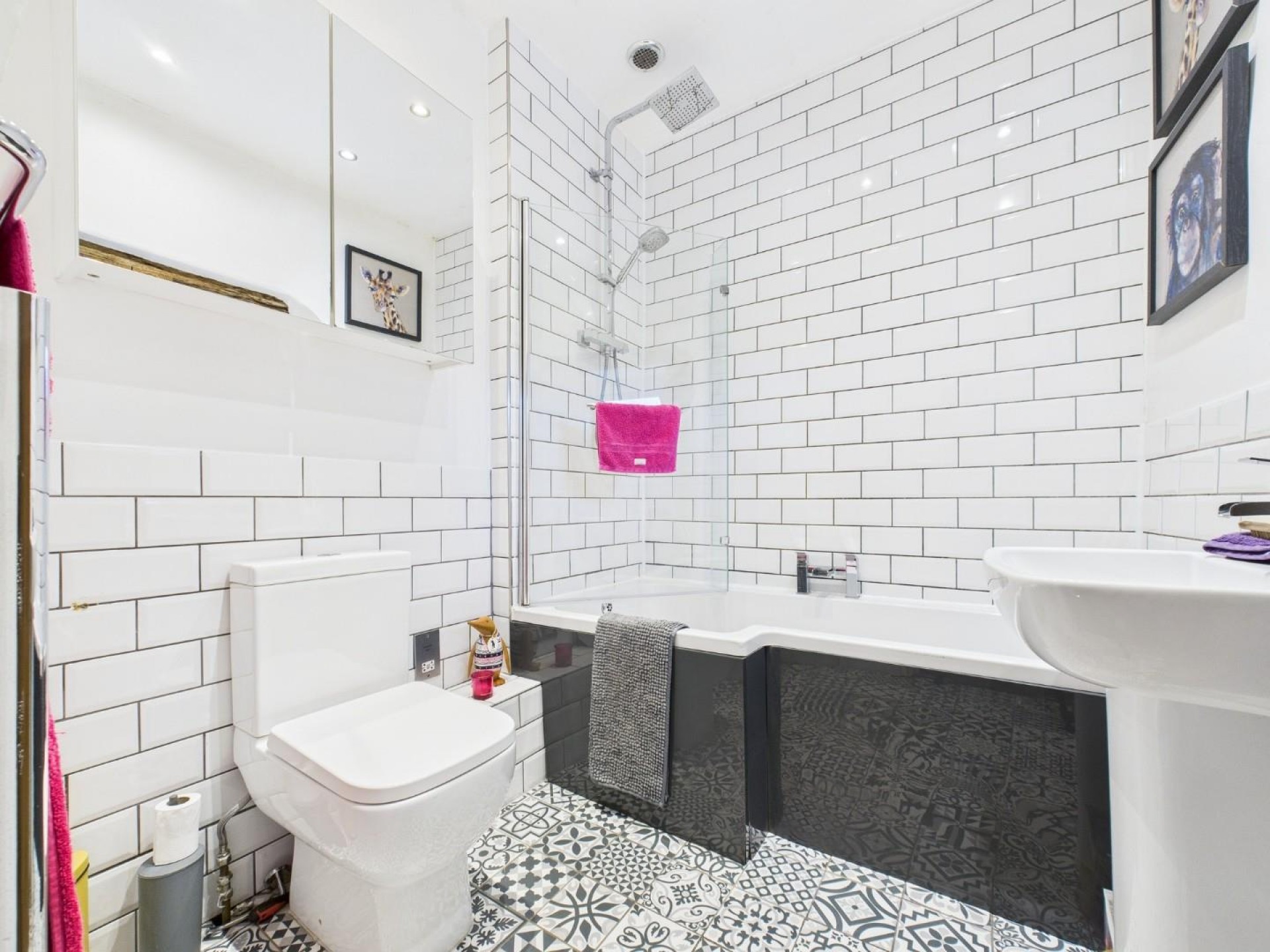 Images for Allen Lane, Fritchley, Belper