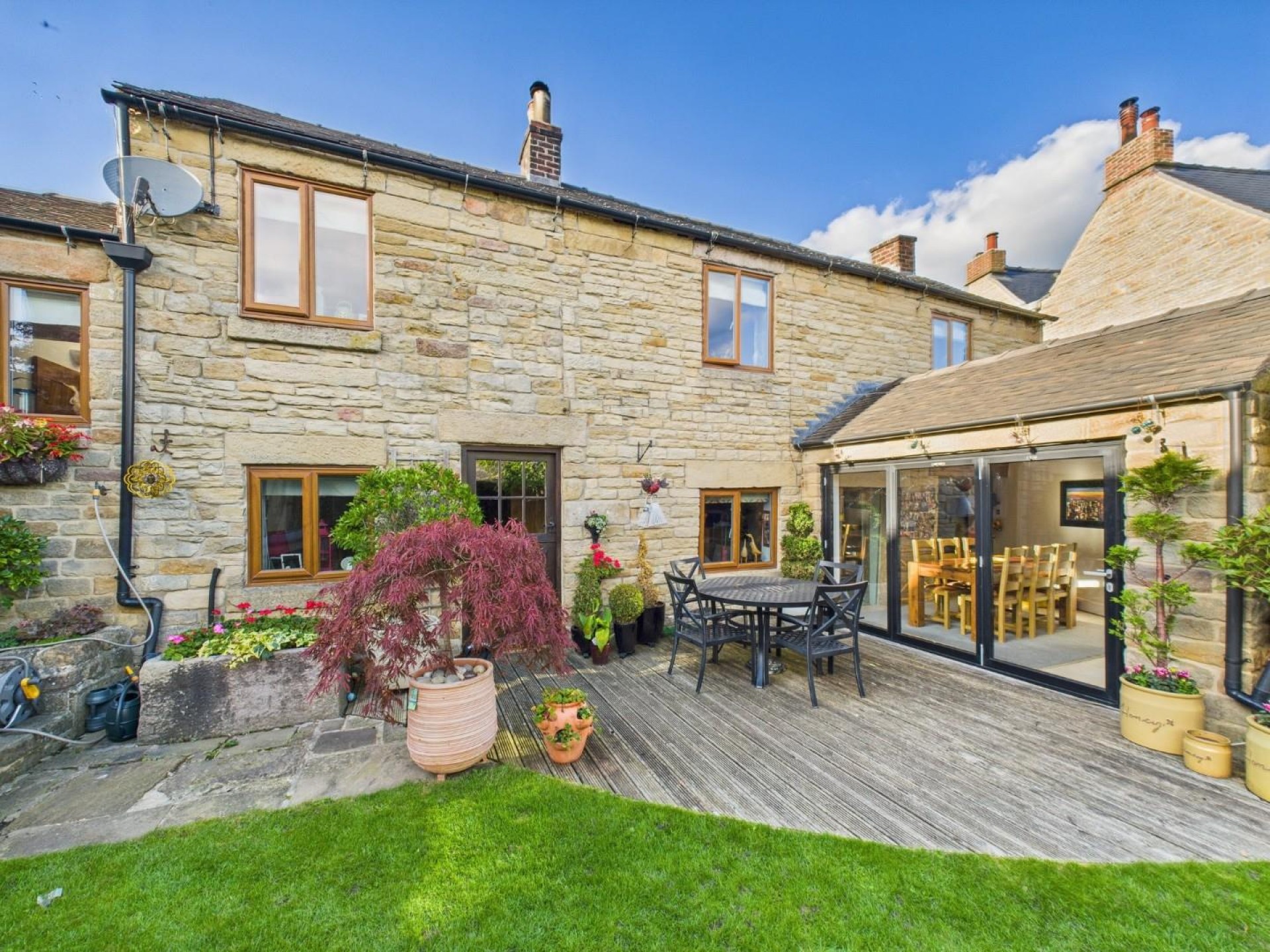 Images for Allen Lane, Fritchley, Belper
