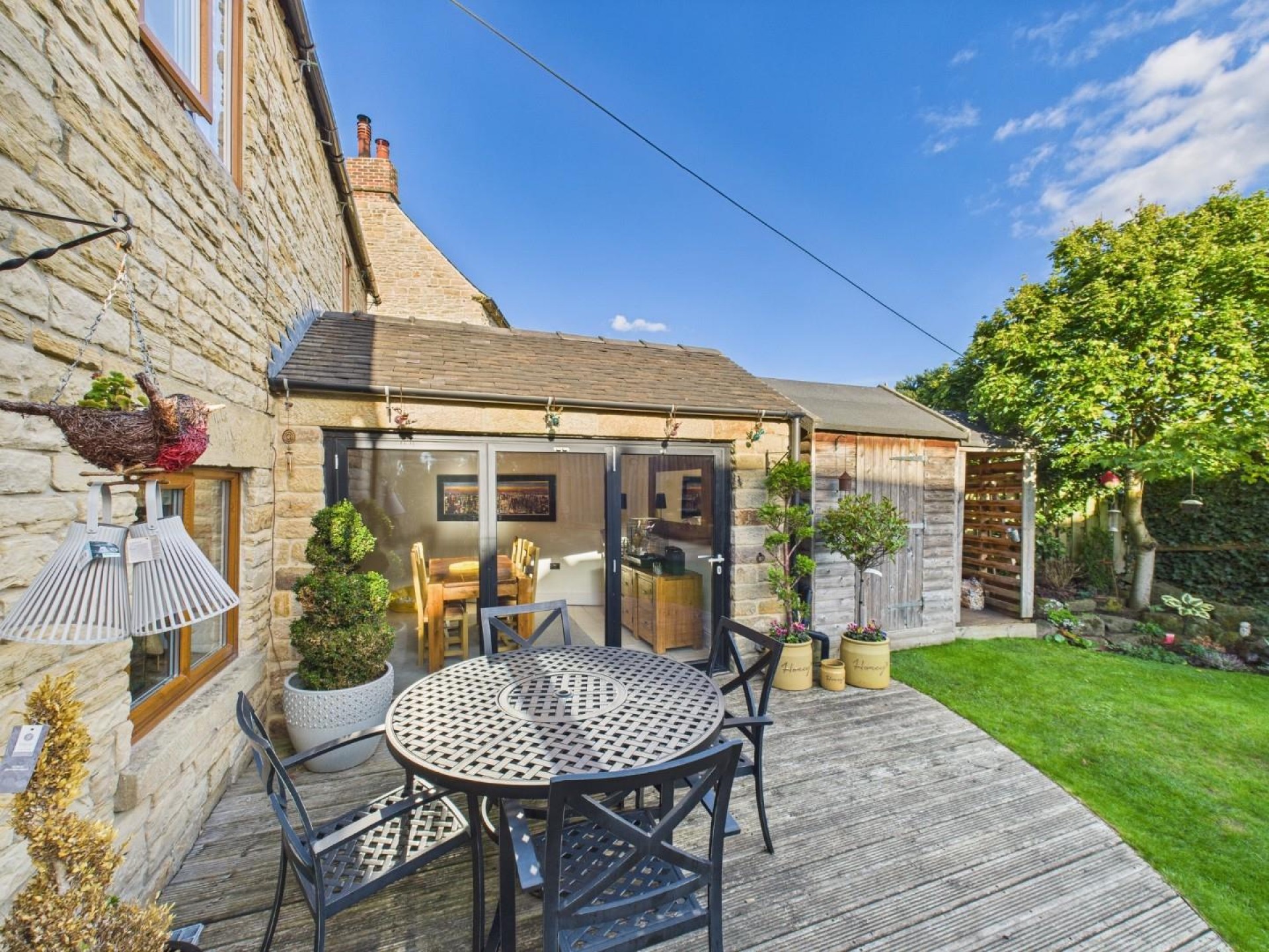 Images for Allen Lane, Fritchley, Belper