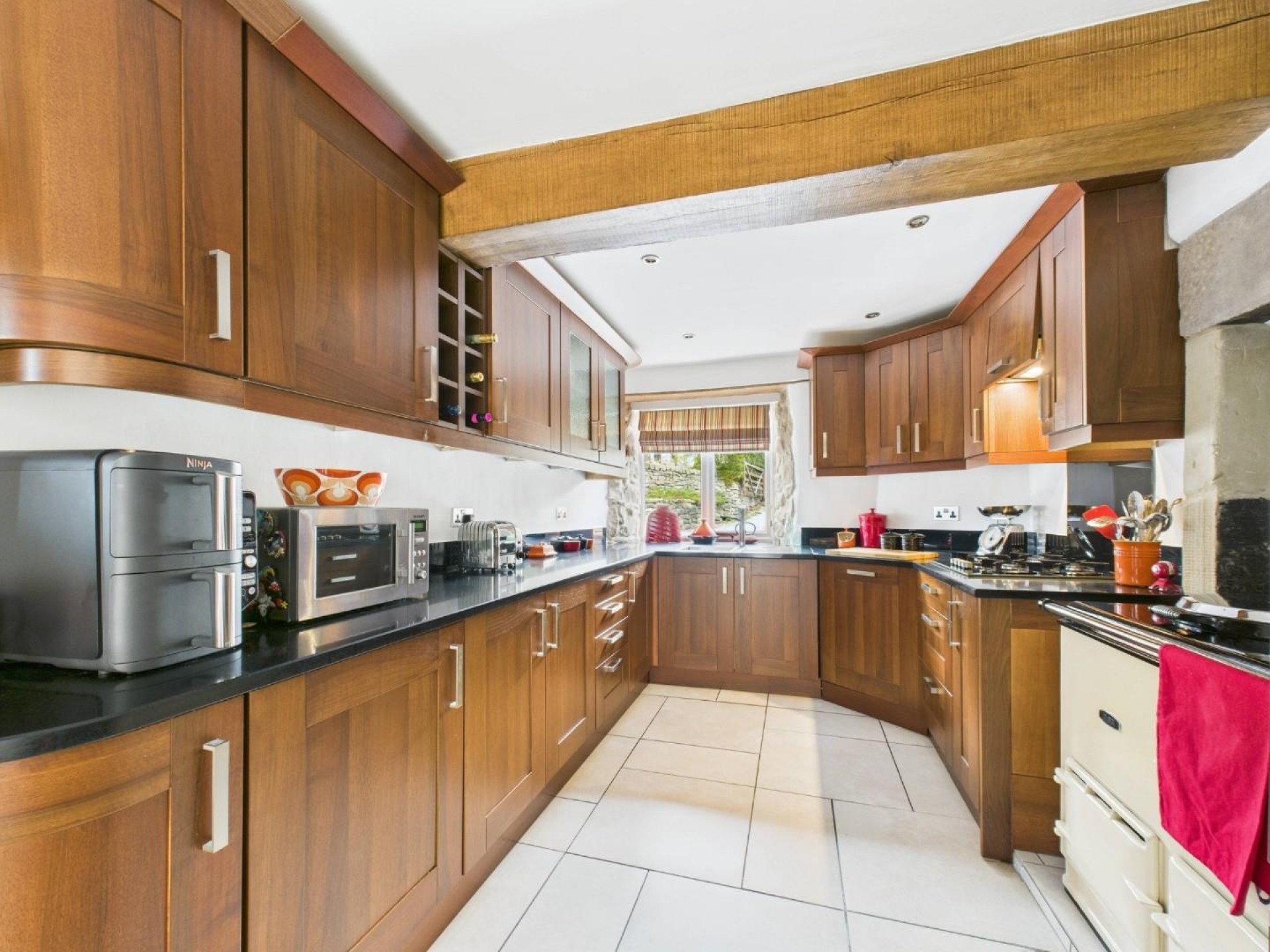Images for Allen Lane, Fritchley, Belper