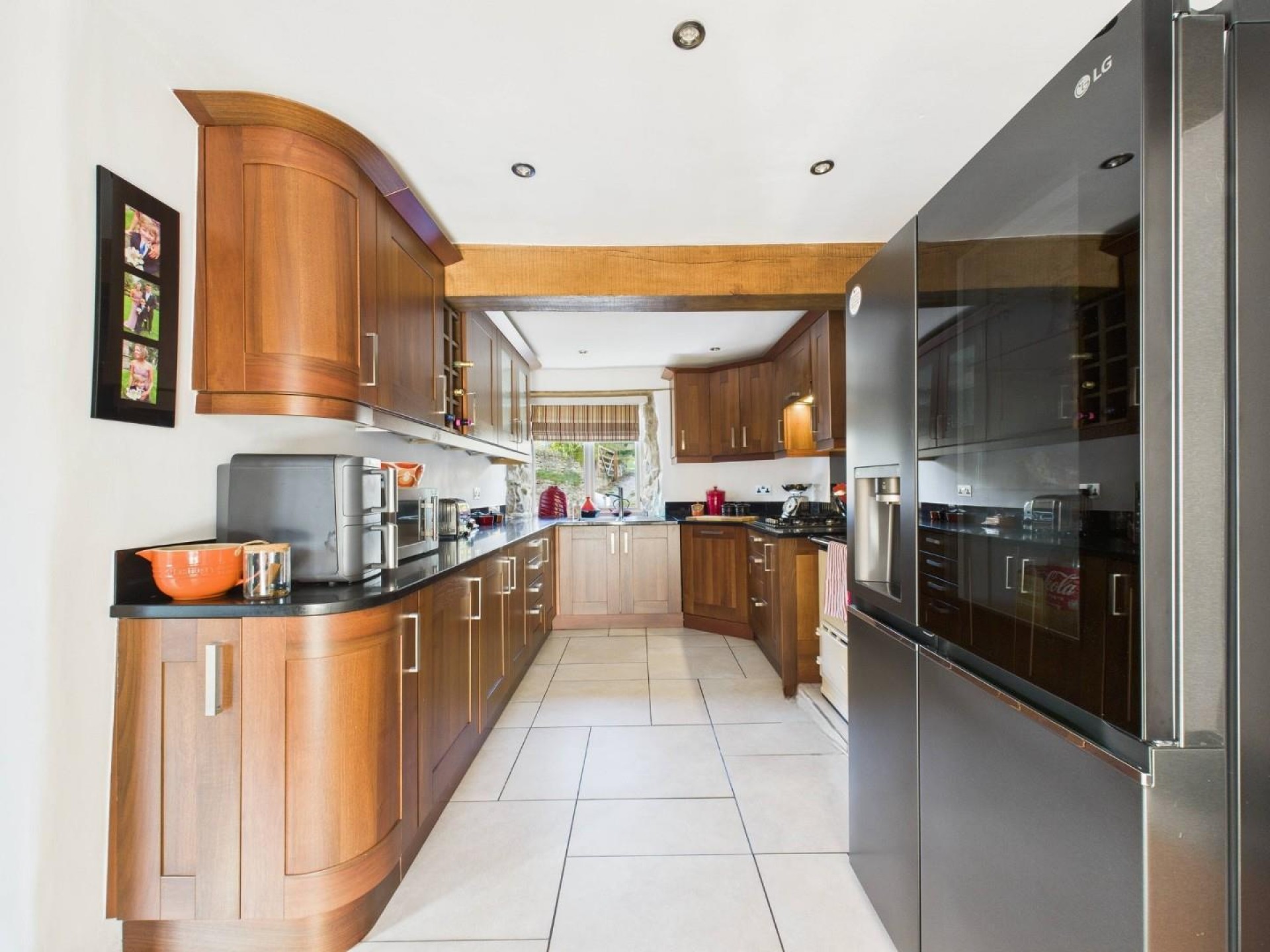 Images for Allen Lane, Fritchley, Belper