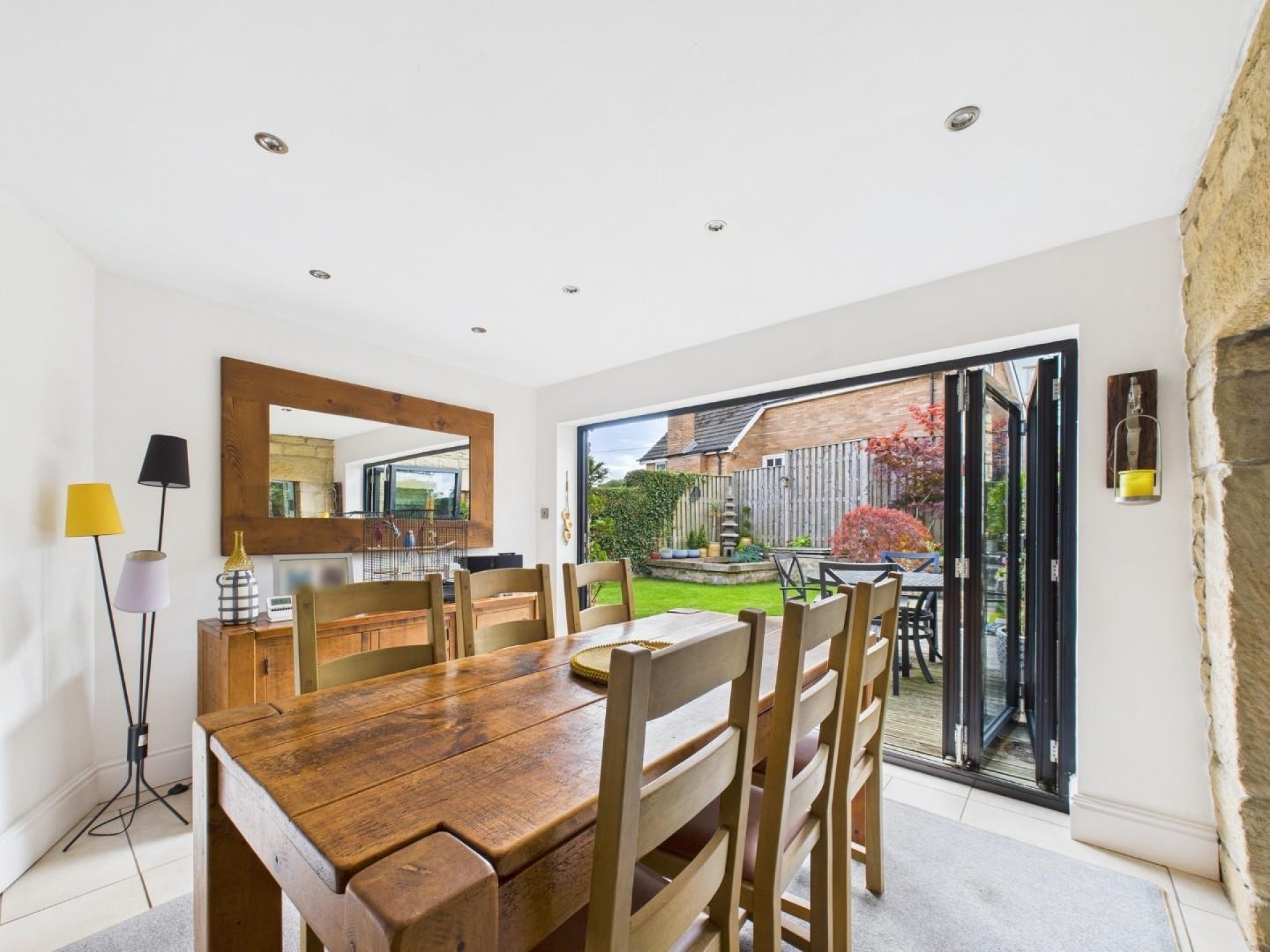 Images for Allen Lane, Fritchley, Belper