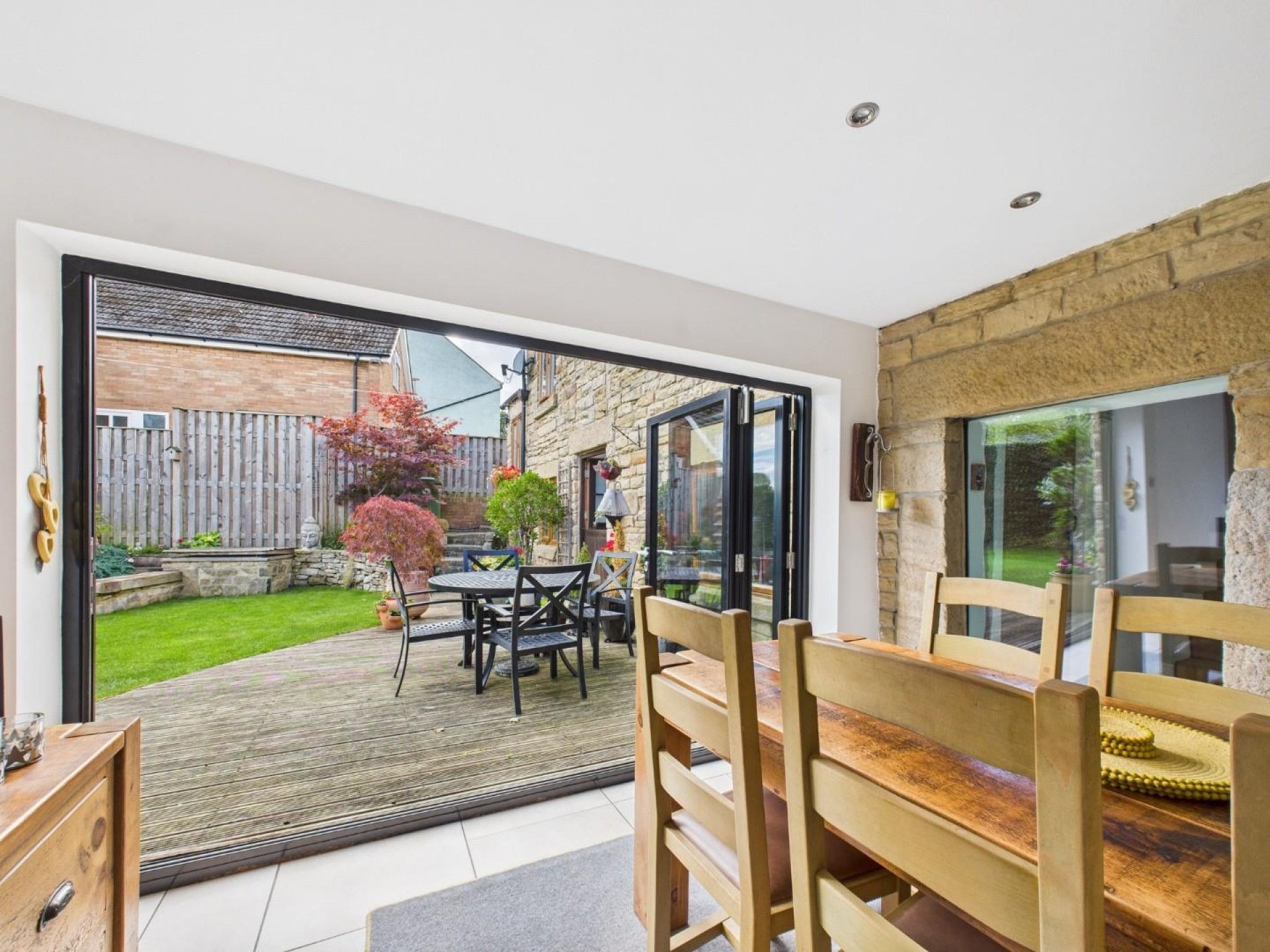 Images for Allen Lane, Fritchley, Belper