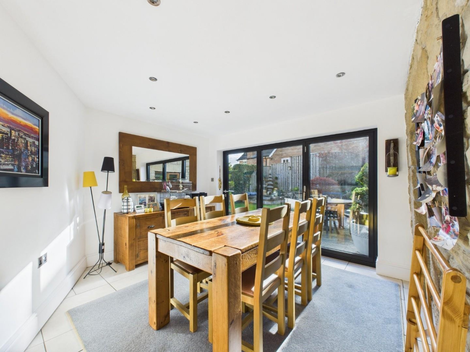 Images for Allen Lane, Fritchley, Belper