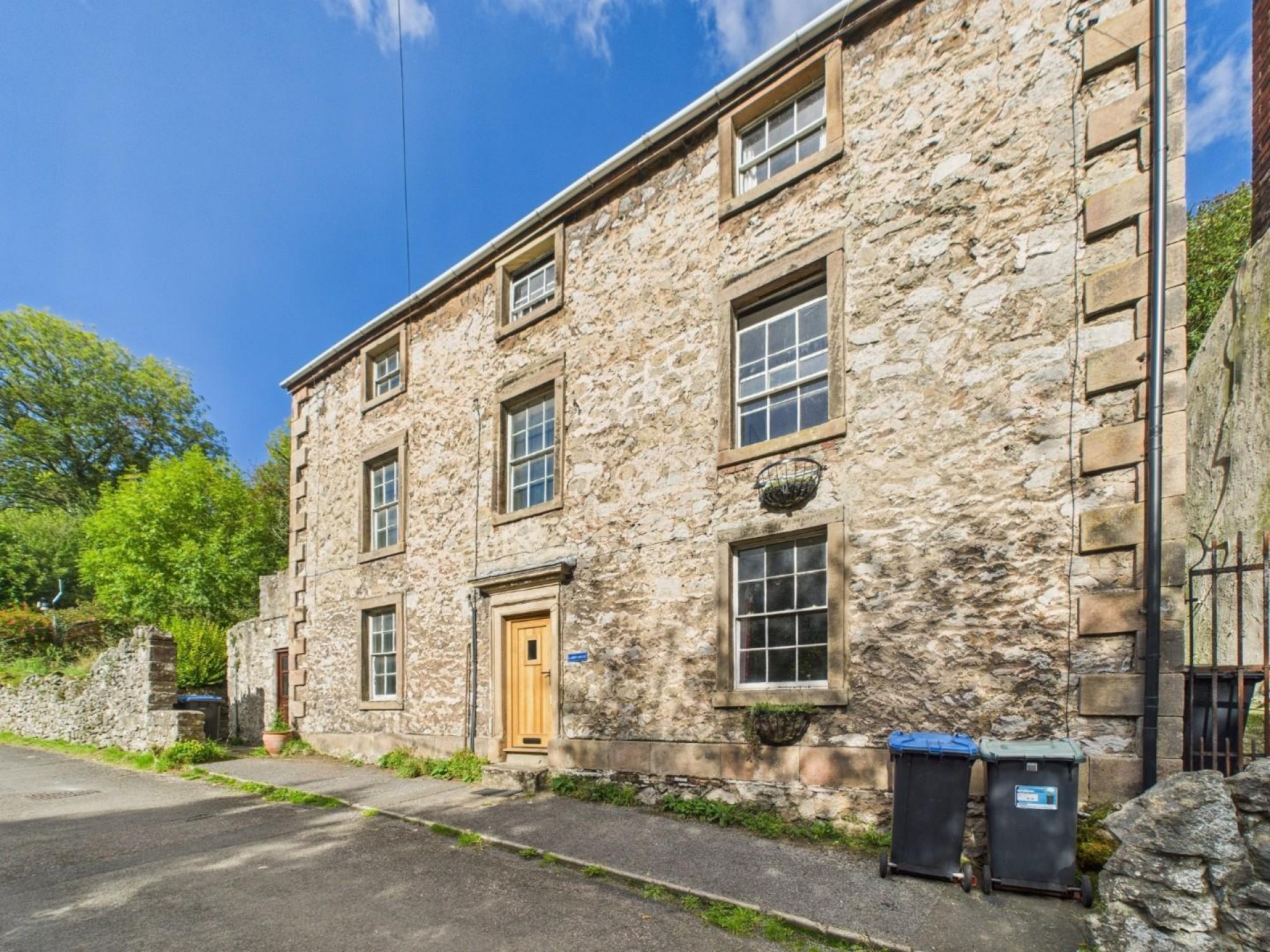 Images for The Dale, Bonsall