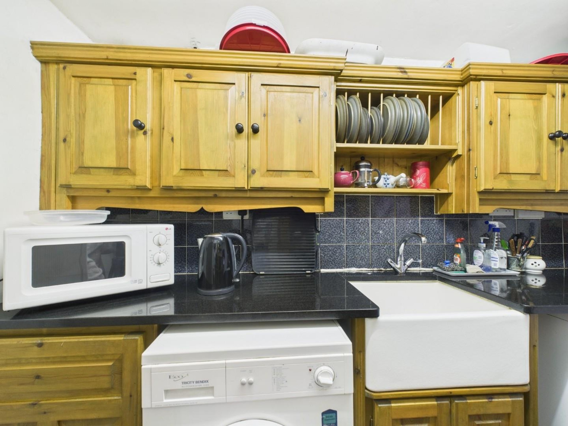 Images for The Dale, Bonsall