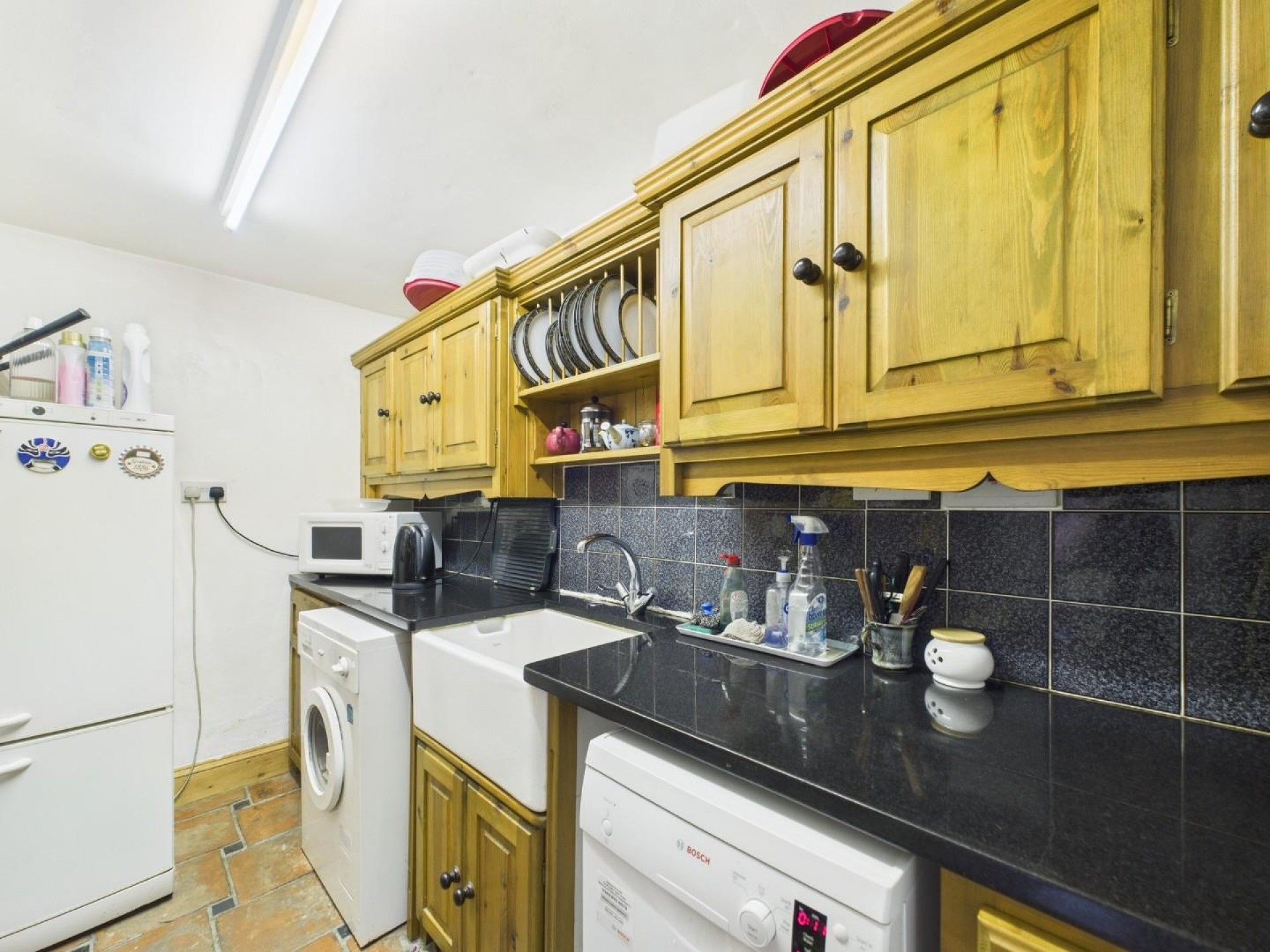 Images for The Dale, Bonsall