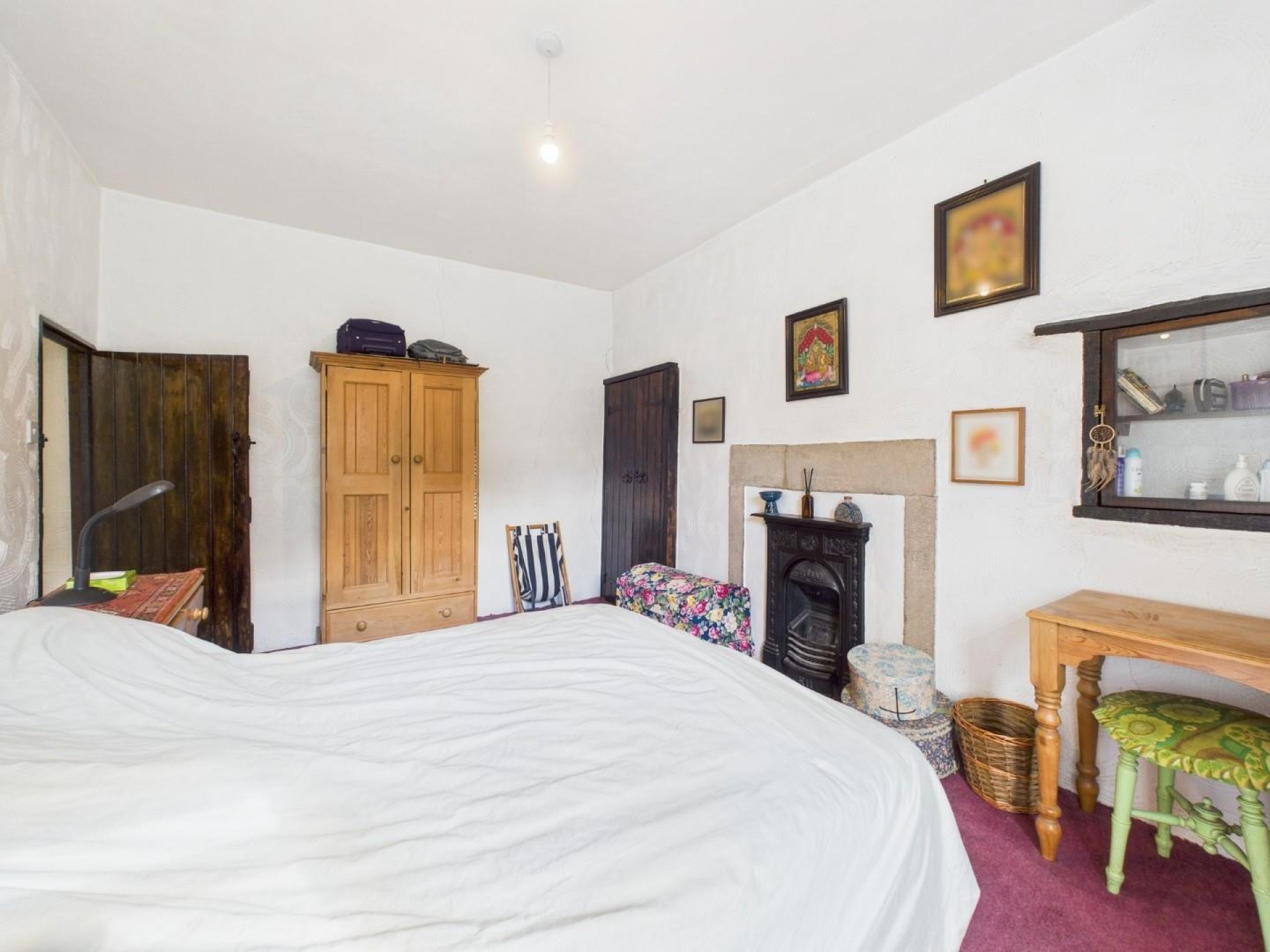 Images for The Dale, Bonsall