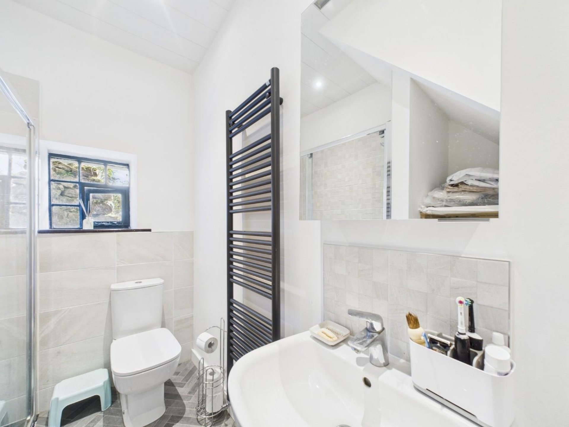 Images for The Dale, Bonsall