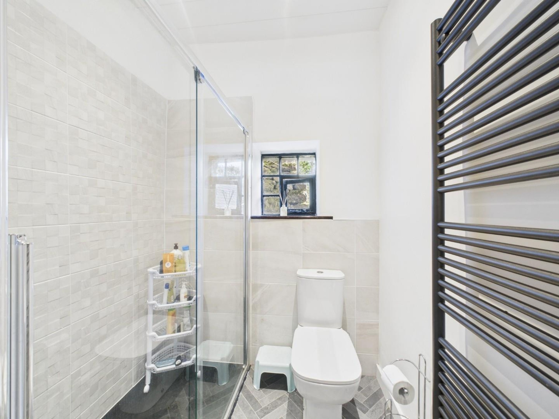 Images for The Dale, Bonsall