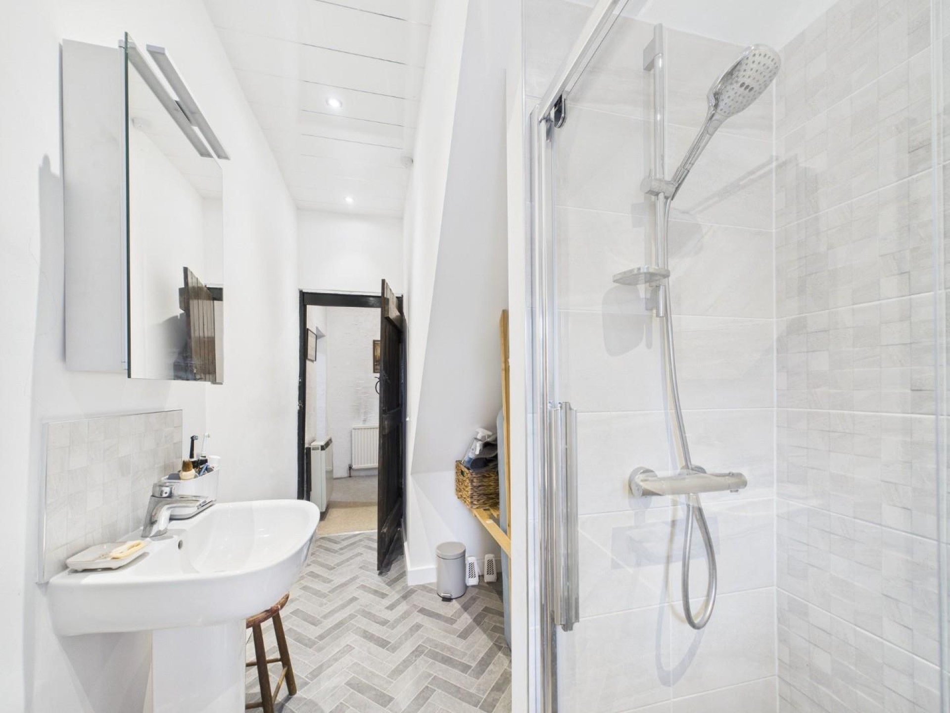 Images for The Dale, Bonsall