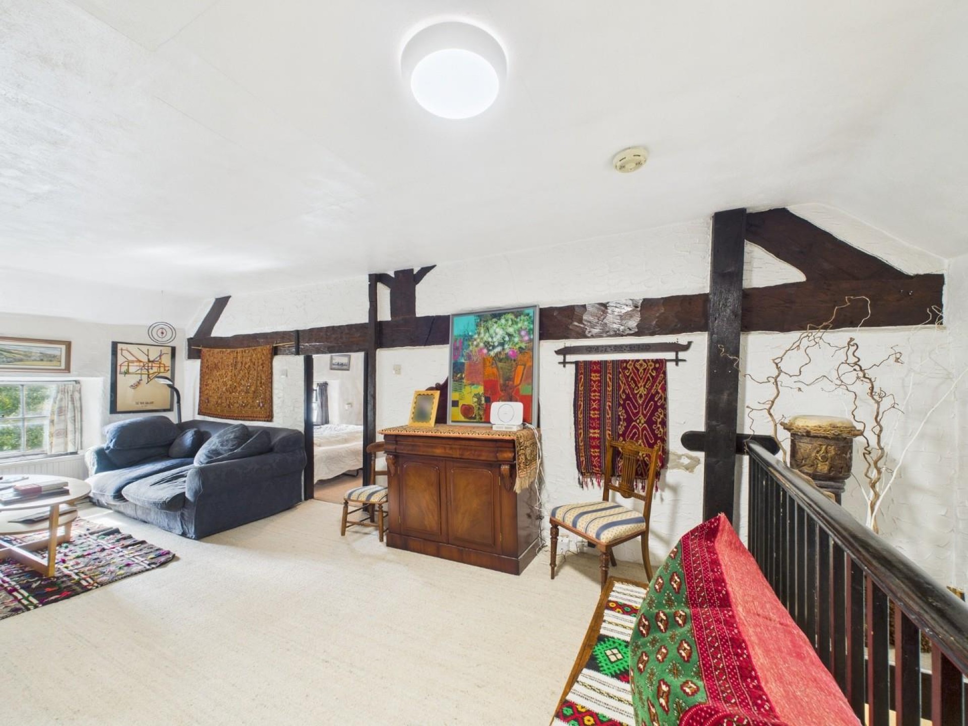 Images for The Dale, Bonsall