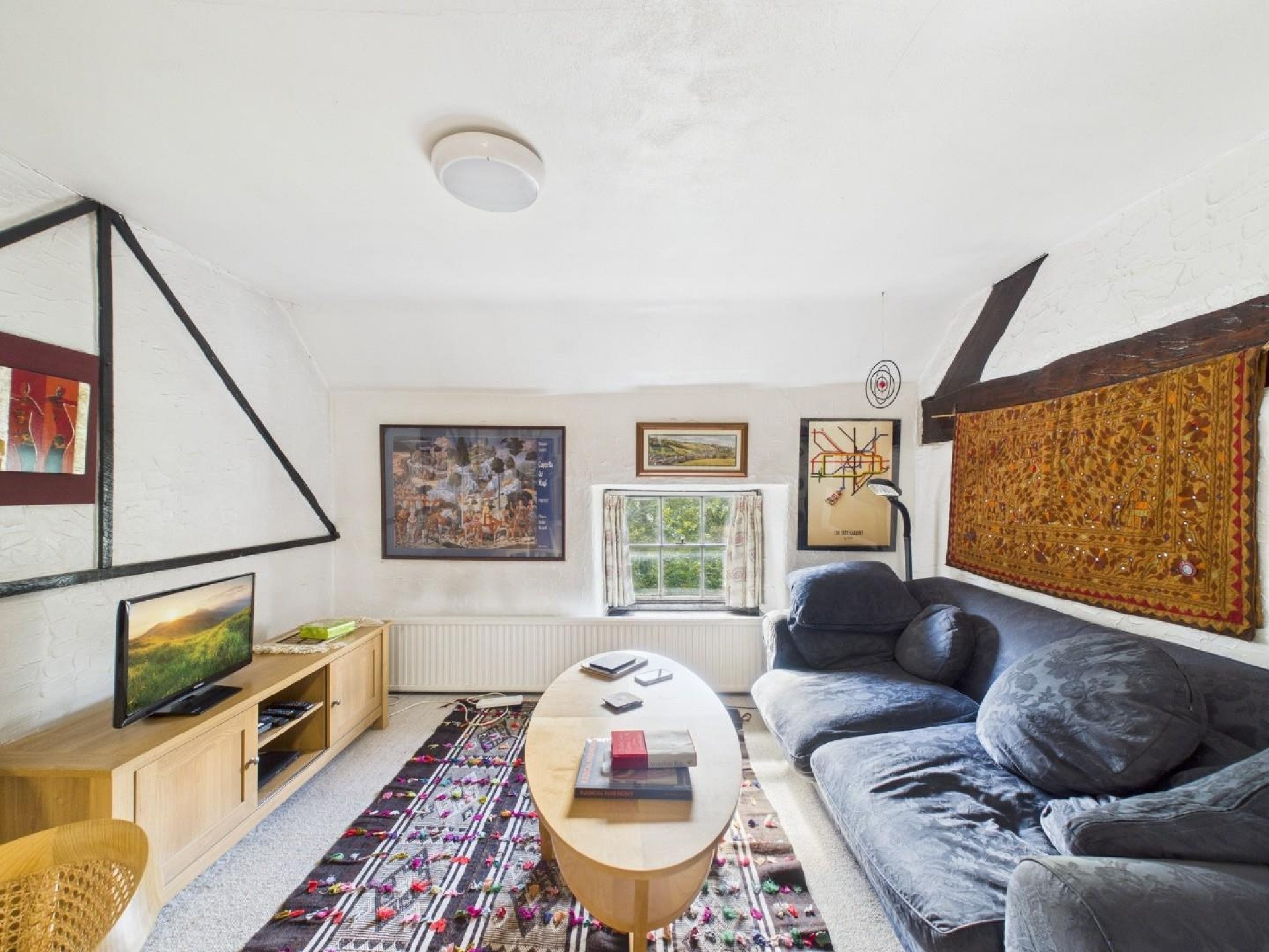 Images for The Dale, Bonsall