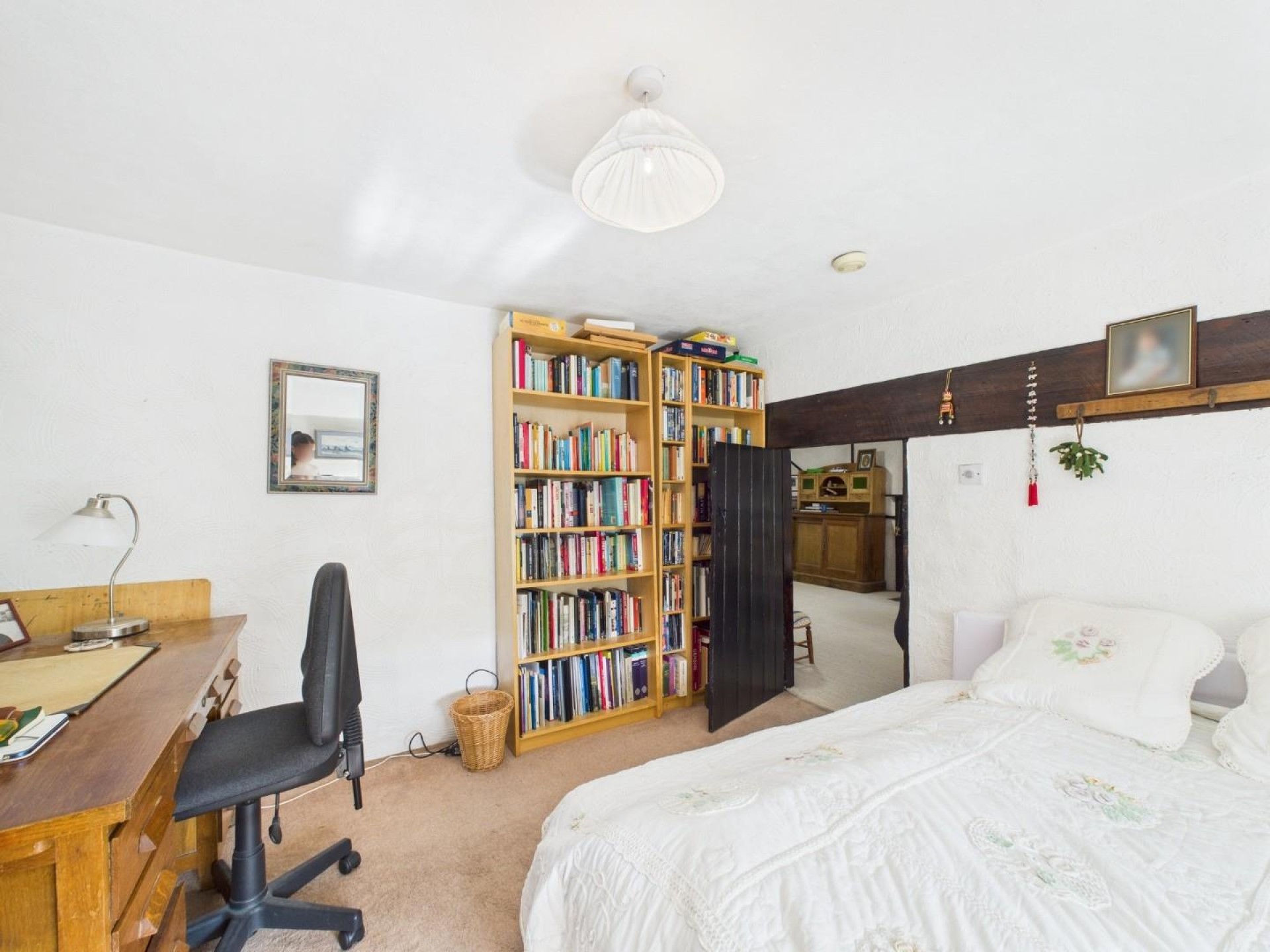 Images for The Dale, Bonsall