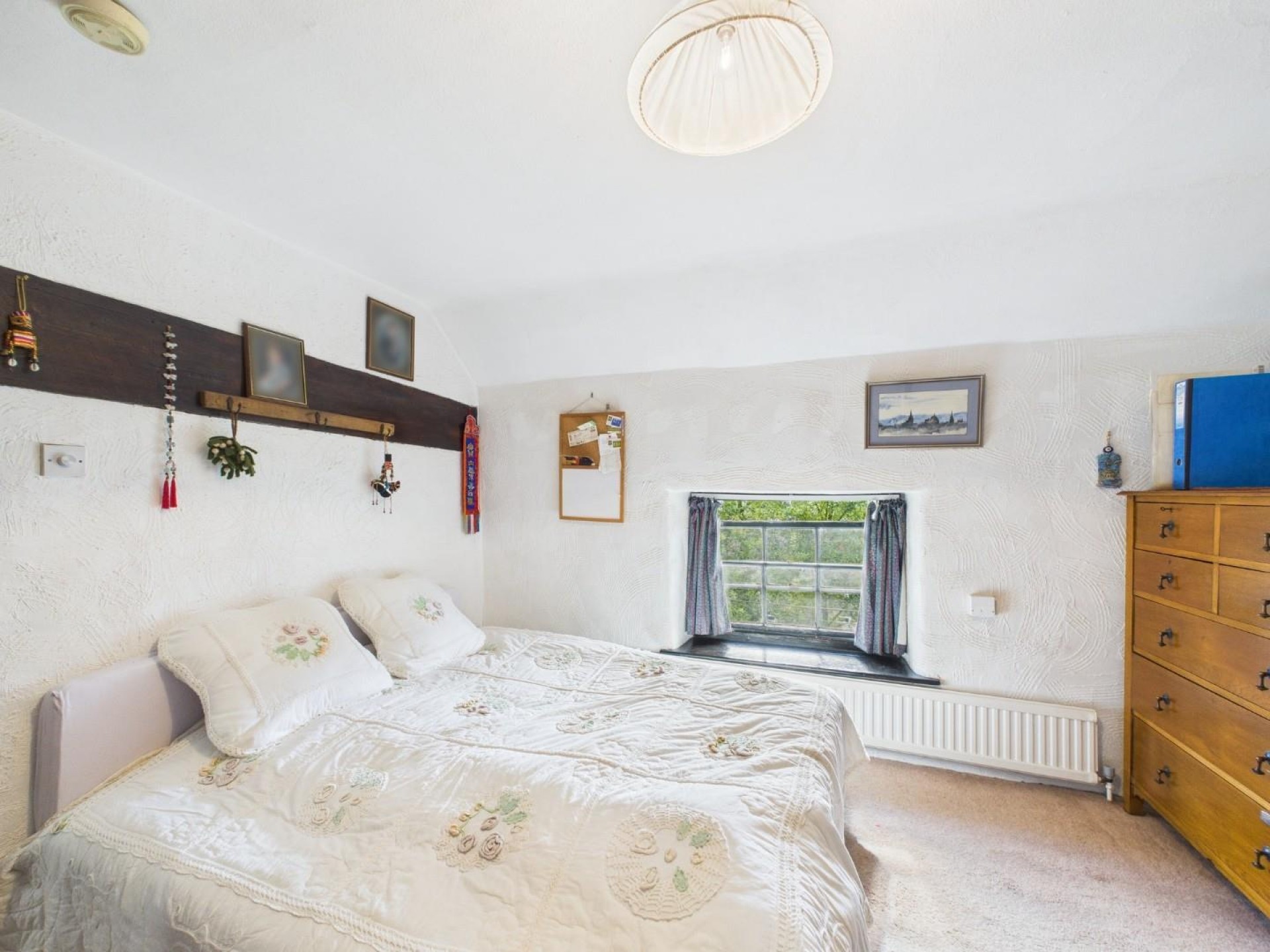 Images for The Dale, Bonsall