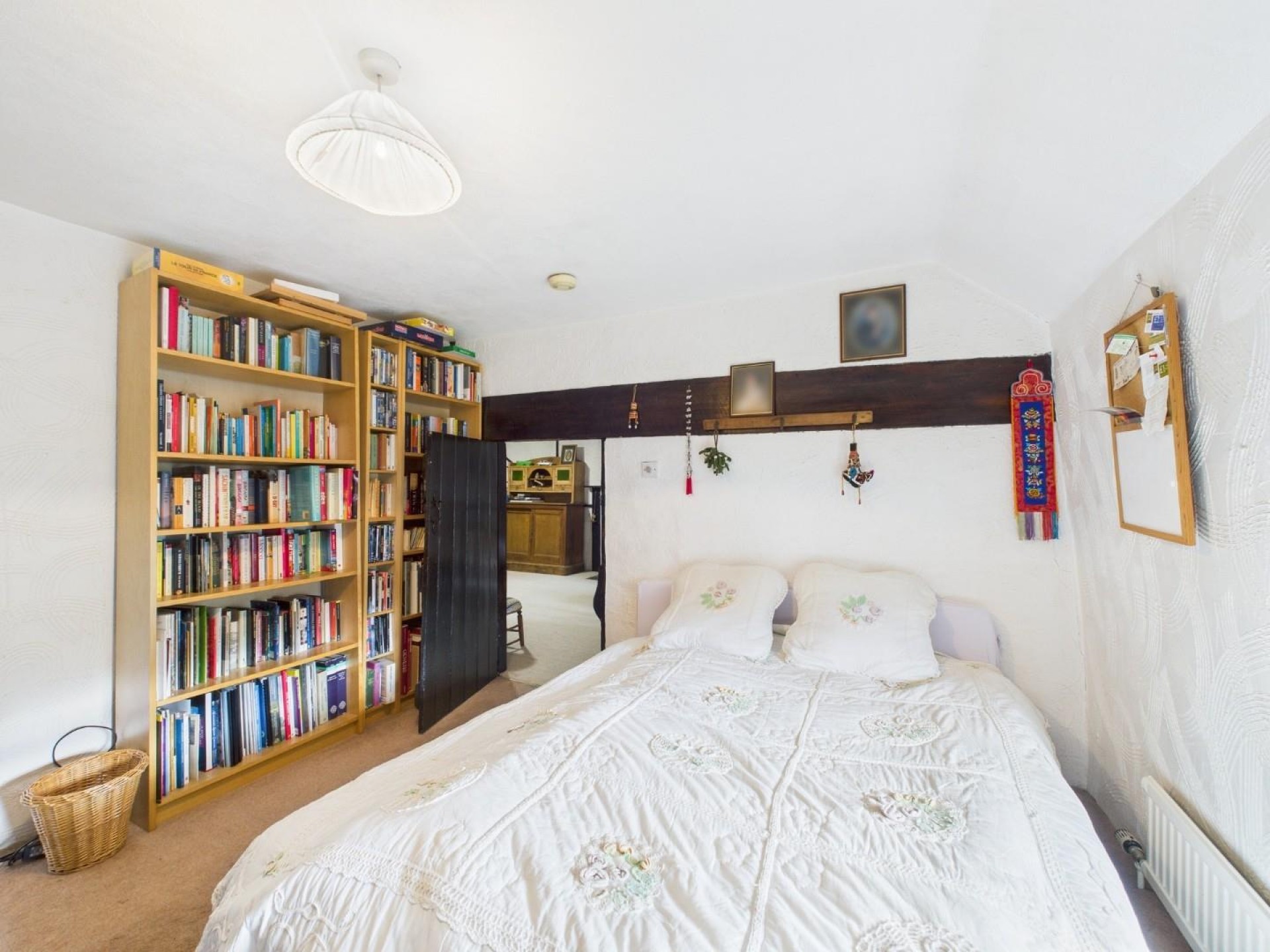 Images for The Dale, Bonsall