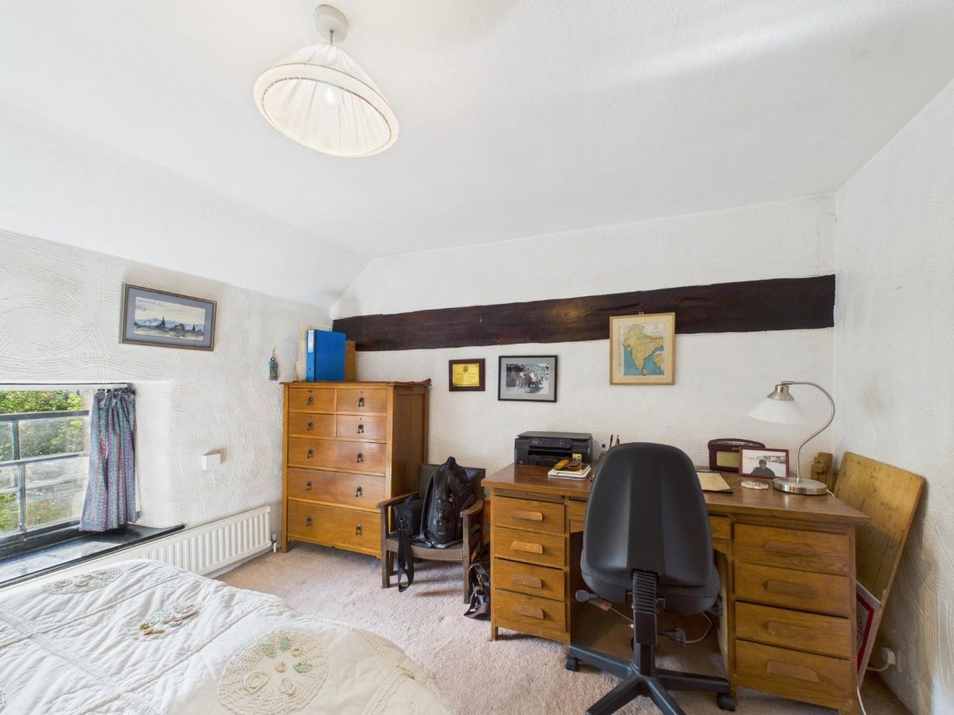 Images for The Dale, Bonsall