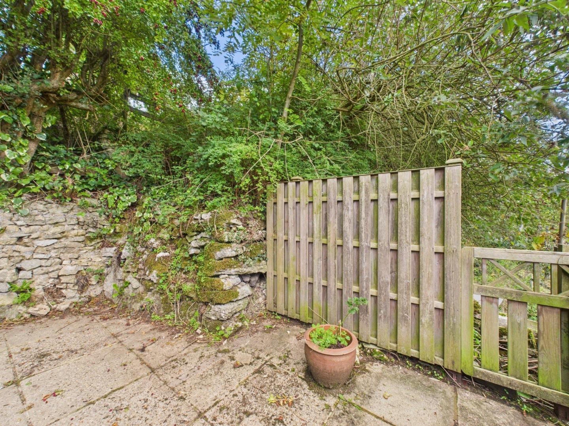 Images for The Dale, Bonsall