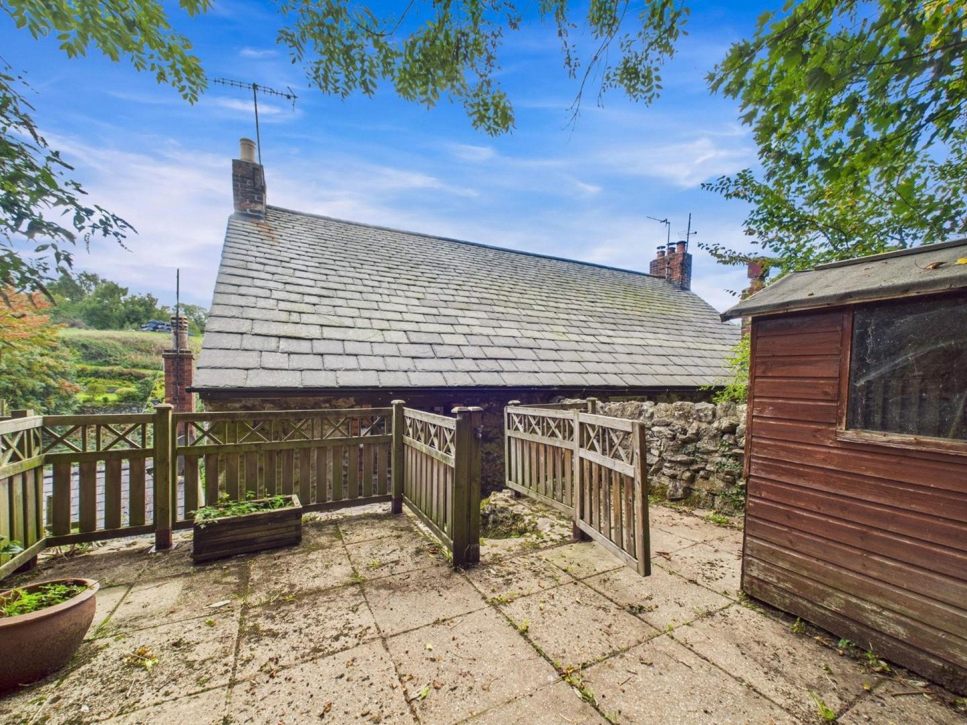 Images for The Dale, Bonsall