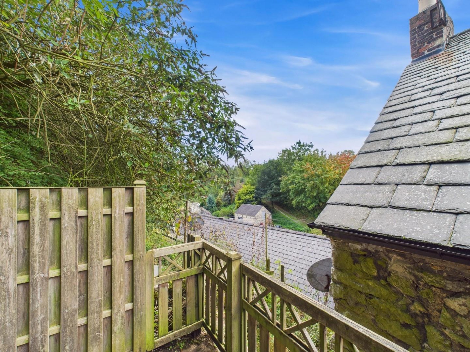 Images for The Dale, Bonsall