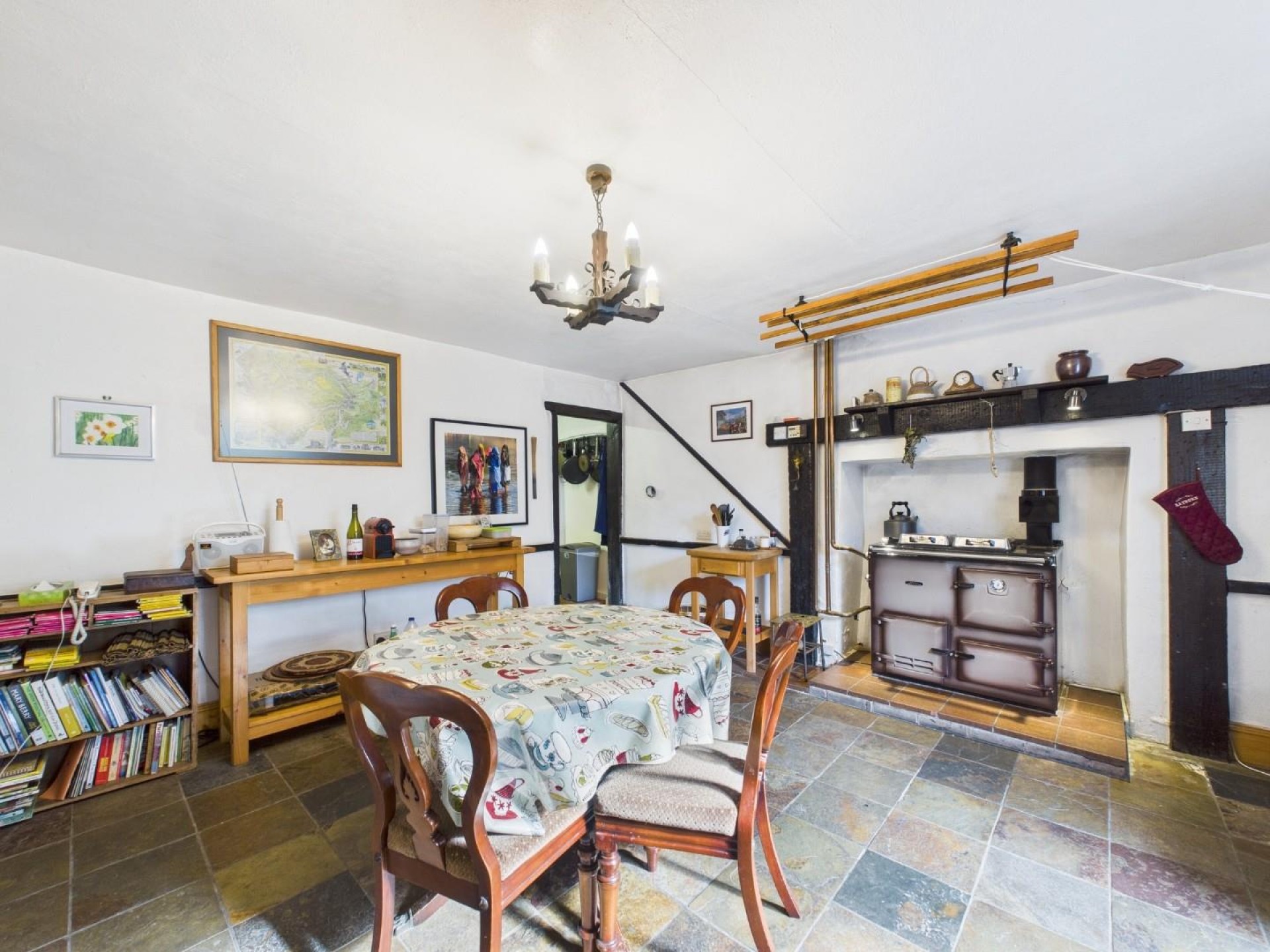 Images for The Dale, Bonsall