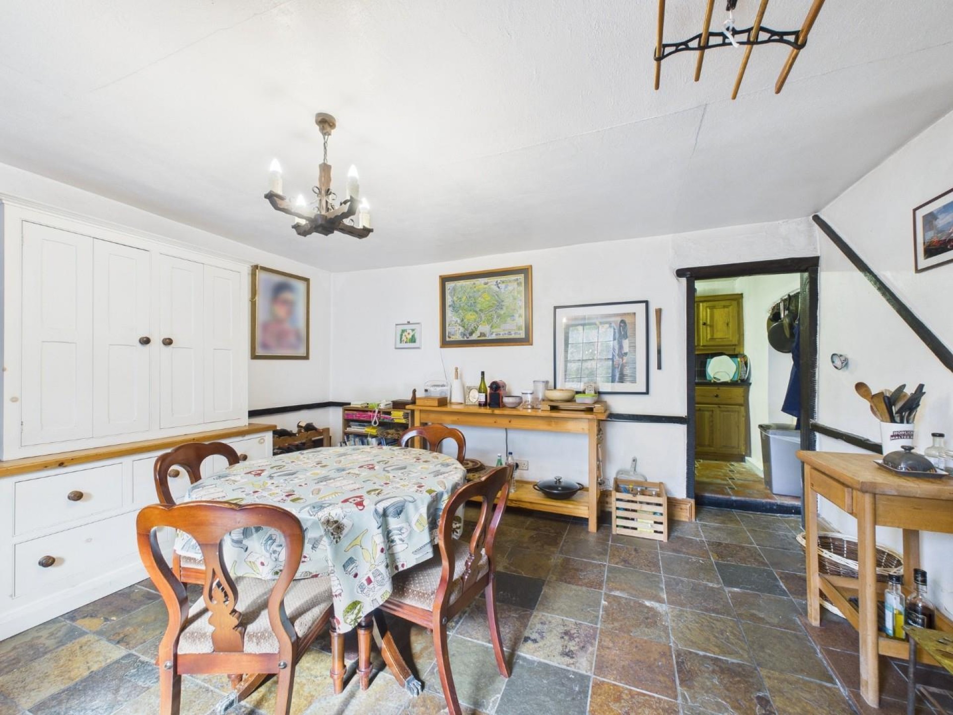 Images for The Dale, Bonsall