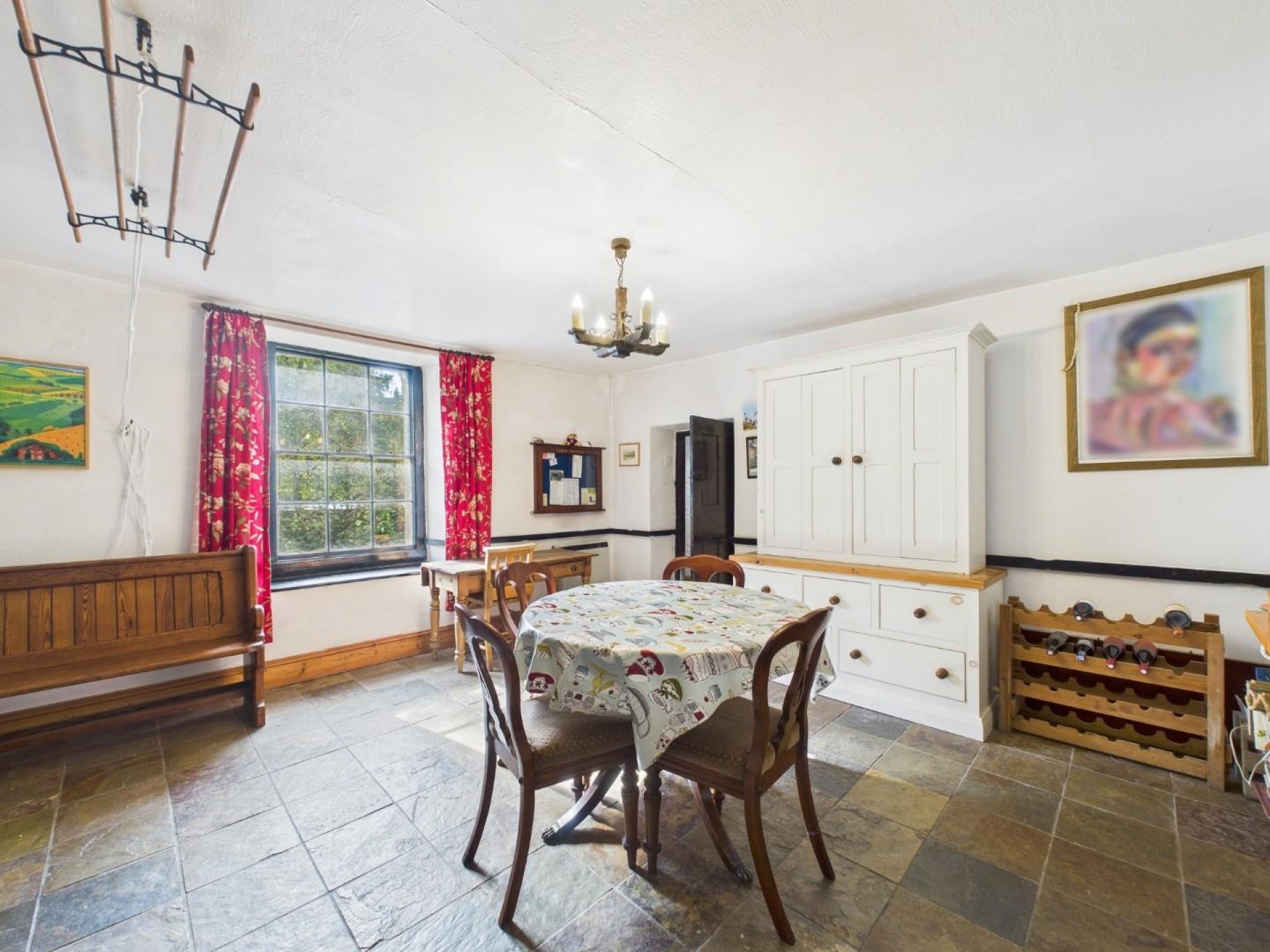 Images for The Dale, Bonsall