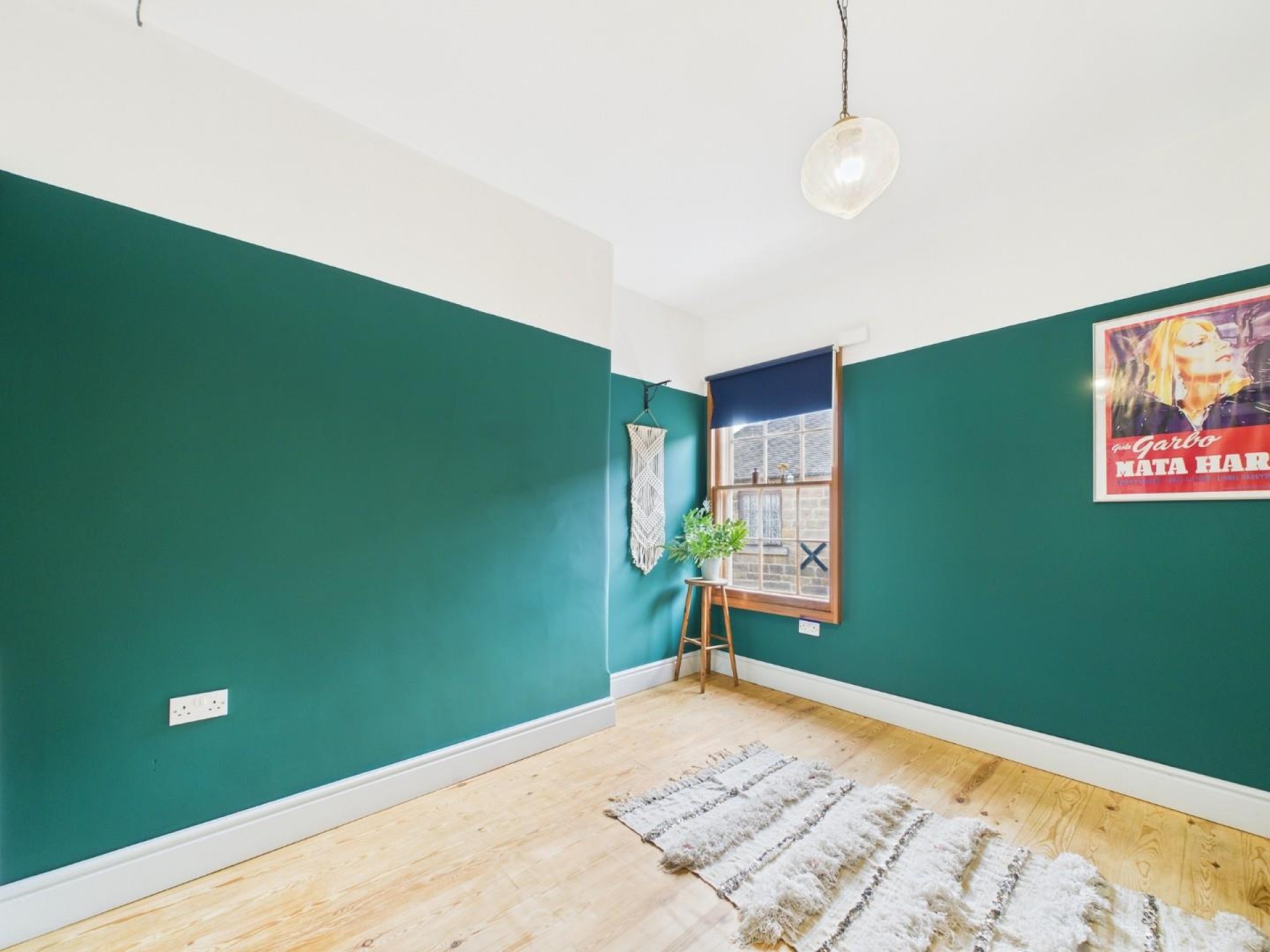Images for West End, Wirksworth