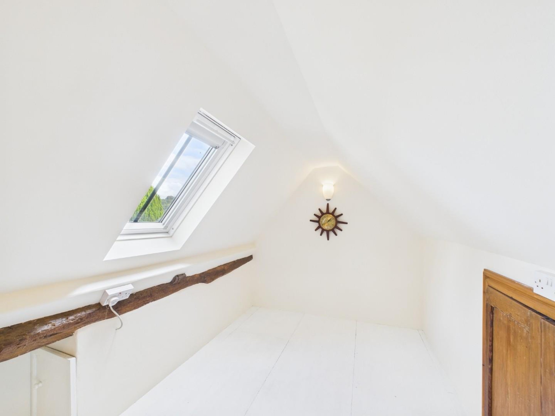 Images for West End, Wirksworth
